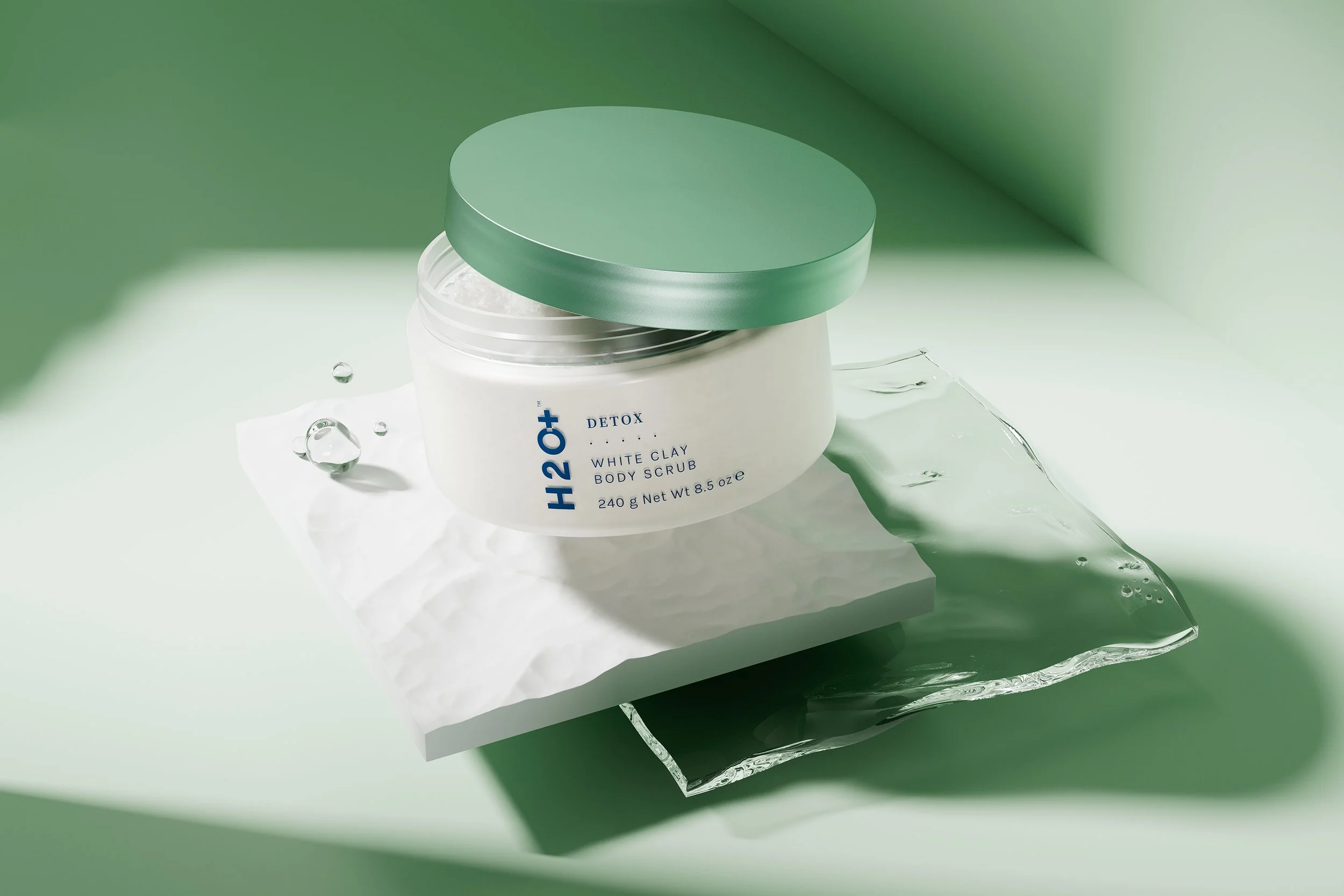 H20+_DETOX_White_Clay_Body_Scrub_FINAL_01_SM.jpg