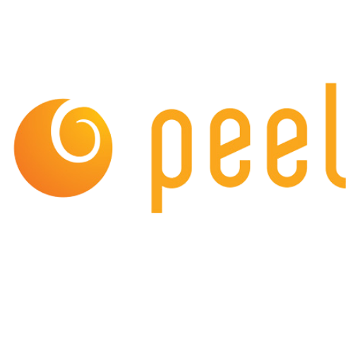 Peel Design