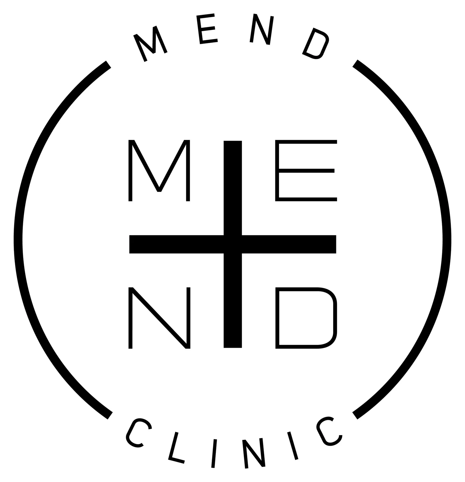 Red Deer & Central Alberta's Circumcision Clinic