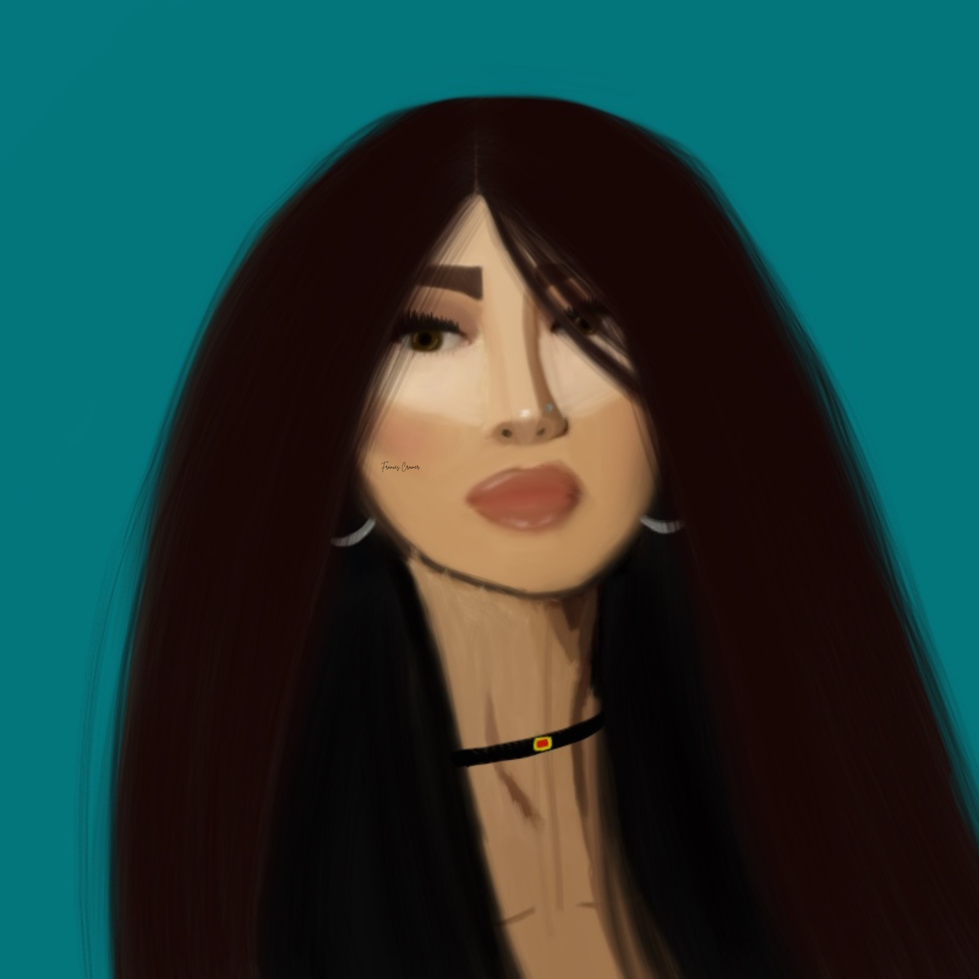 Frances Cramer - 19.png