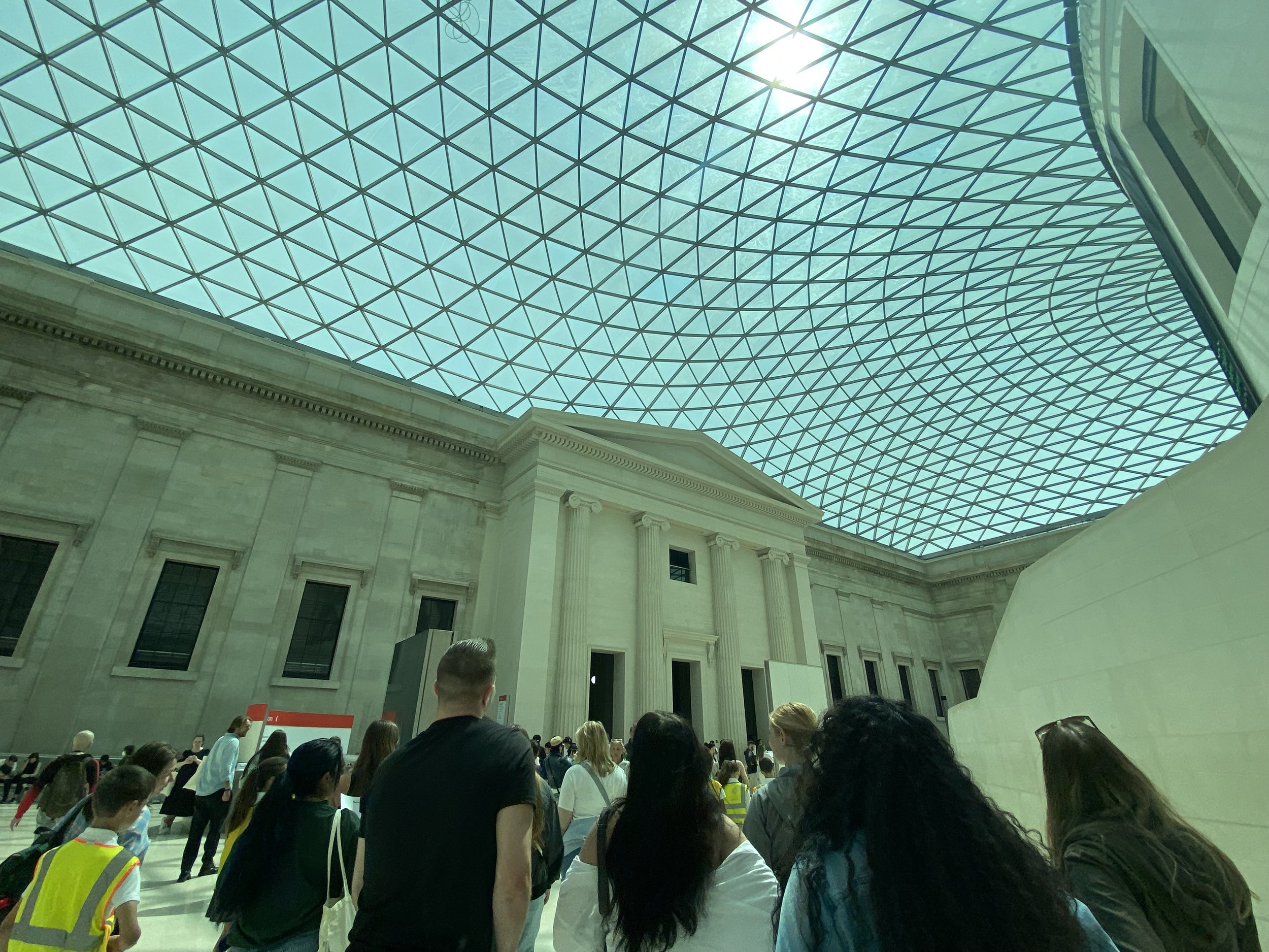 IMG_2831.jpeg