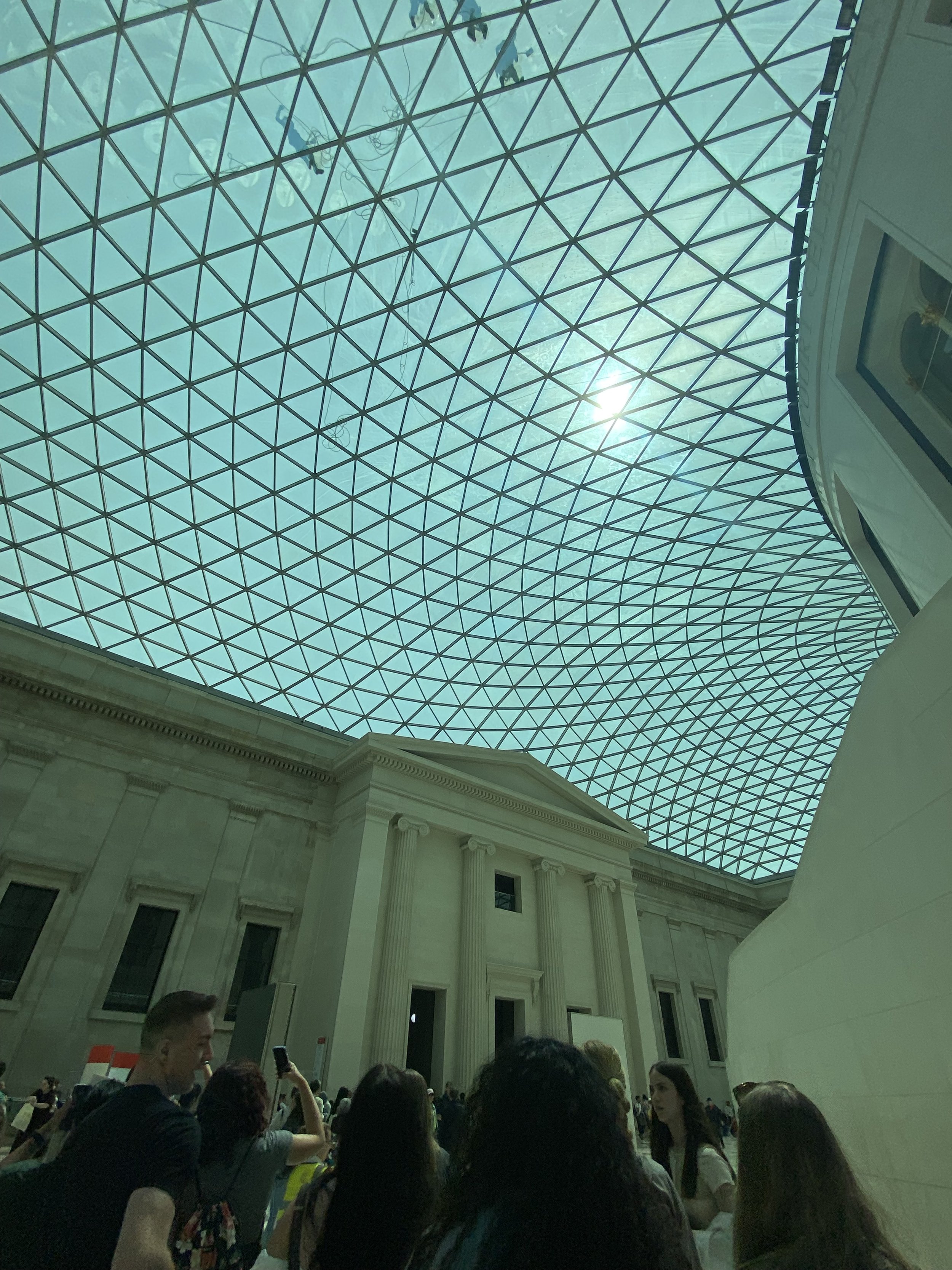 IMG_2830.jpeg