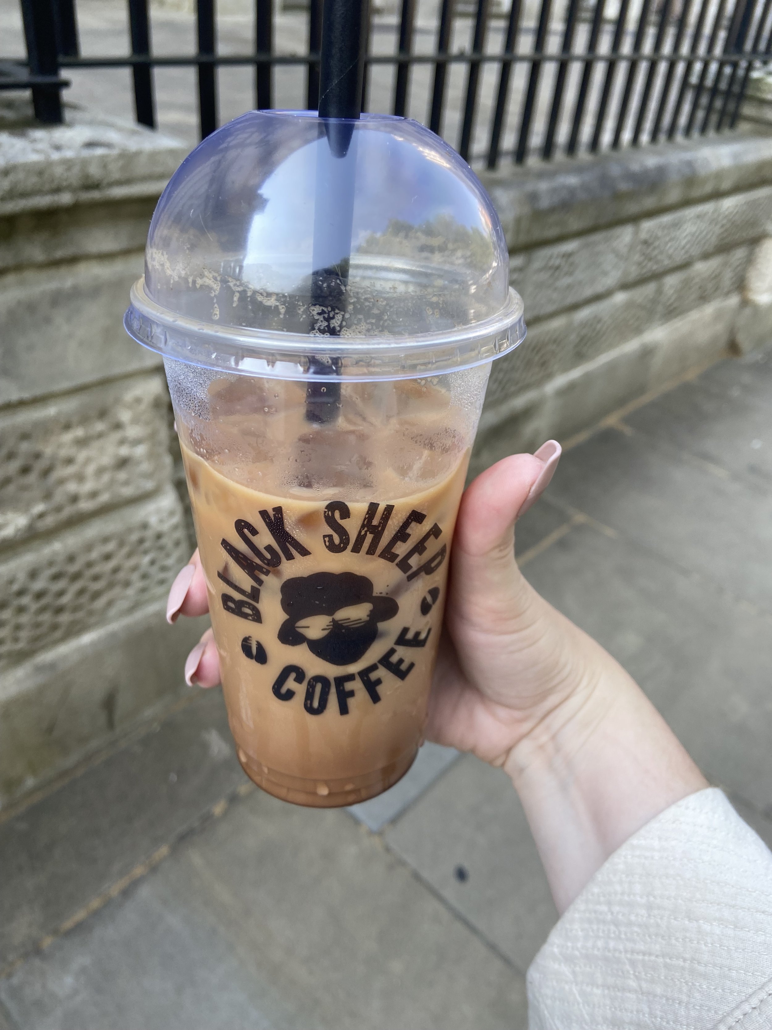 IMG_3197.jpeg
