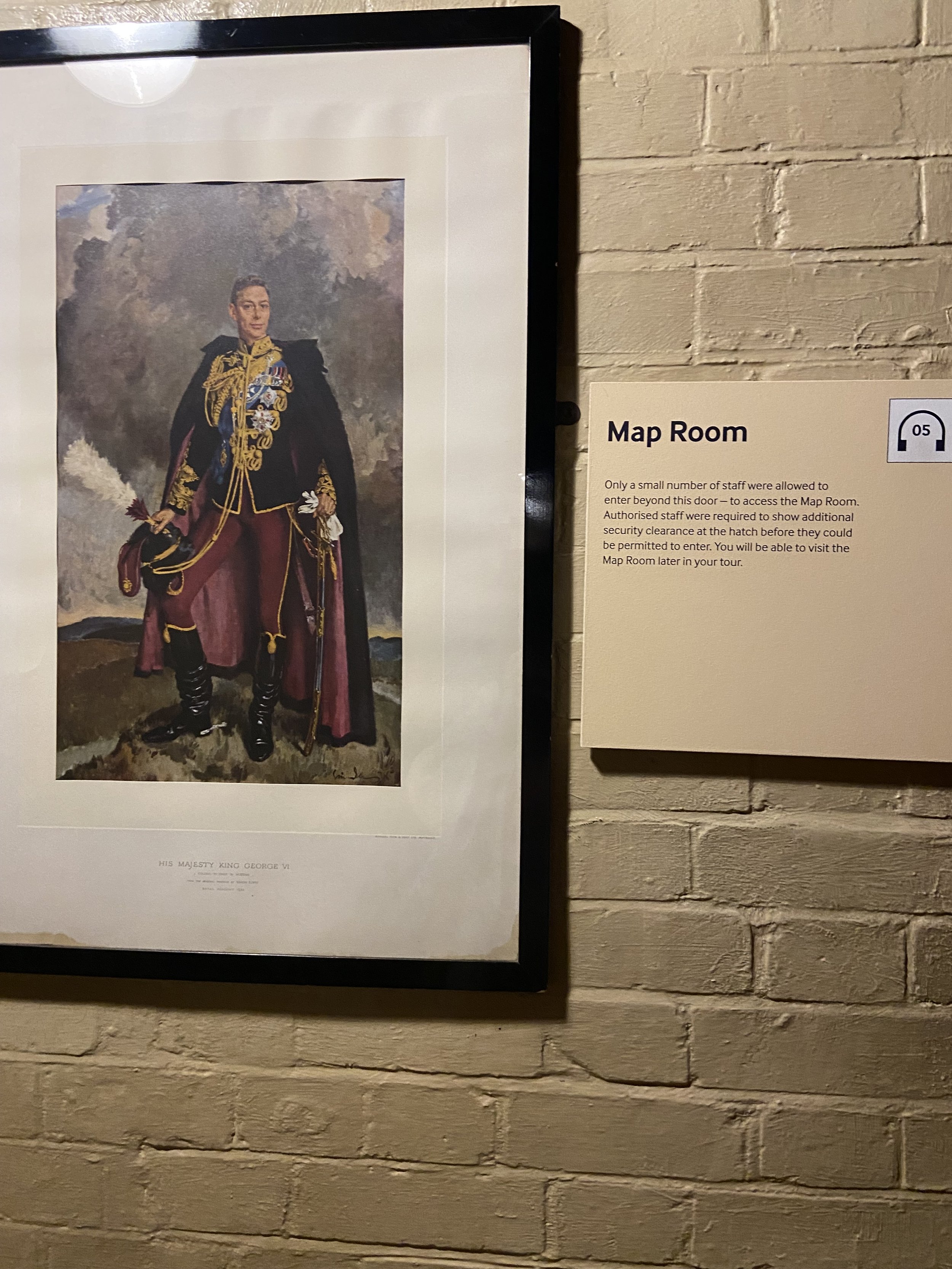 IMG_3282.jpeg