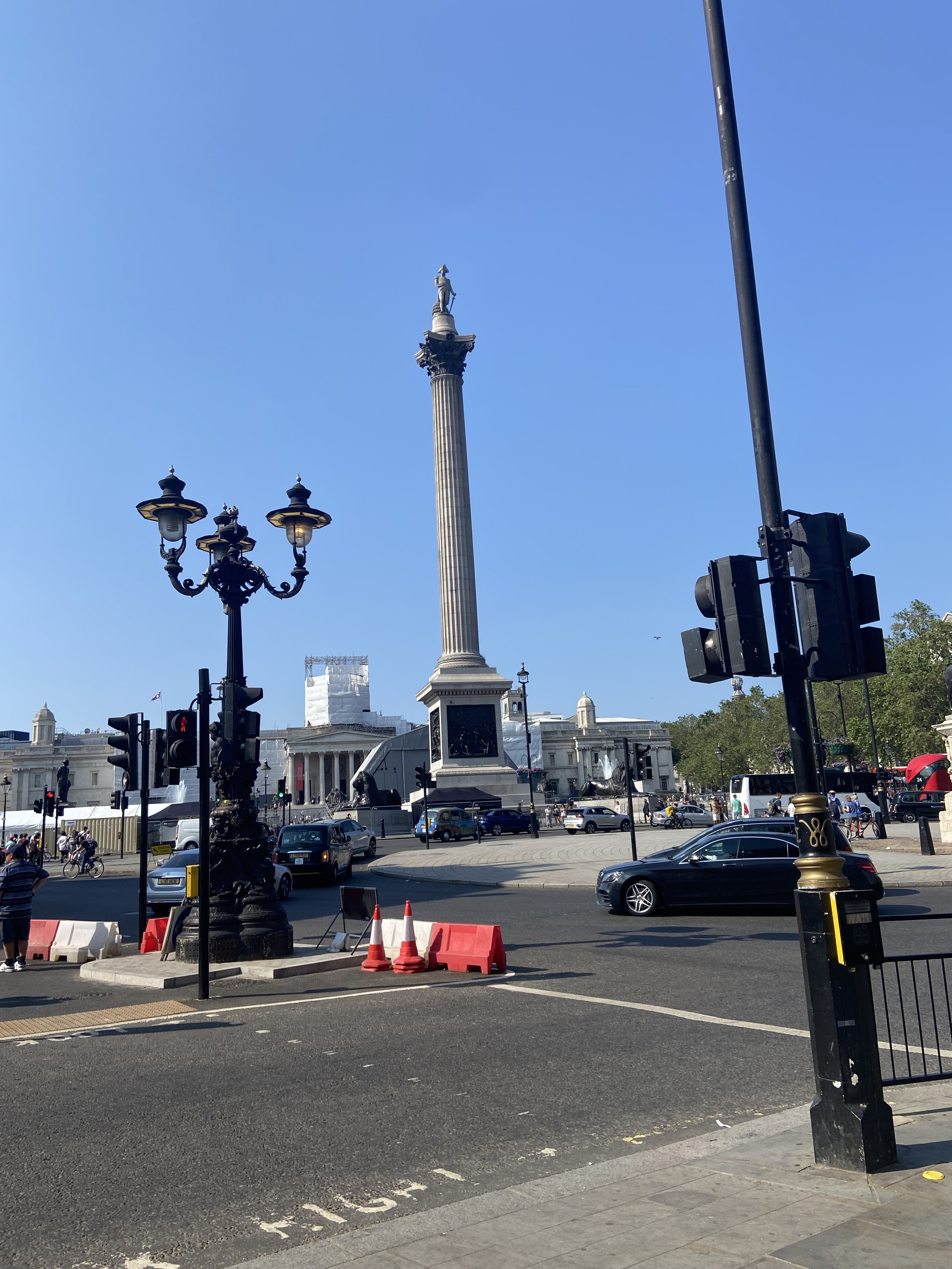 IMG_3404.jpeg