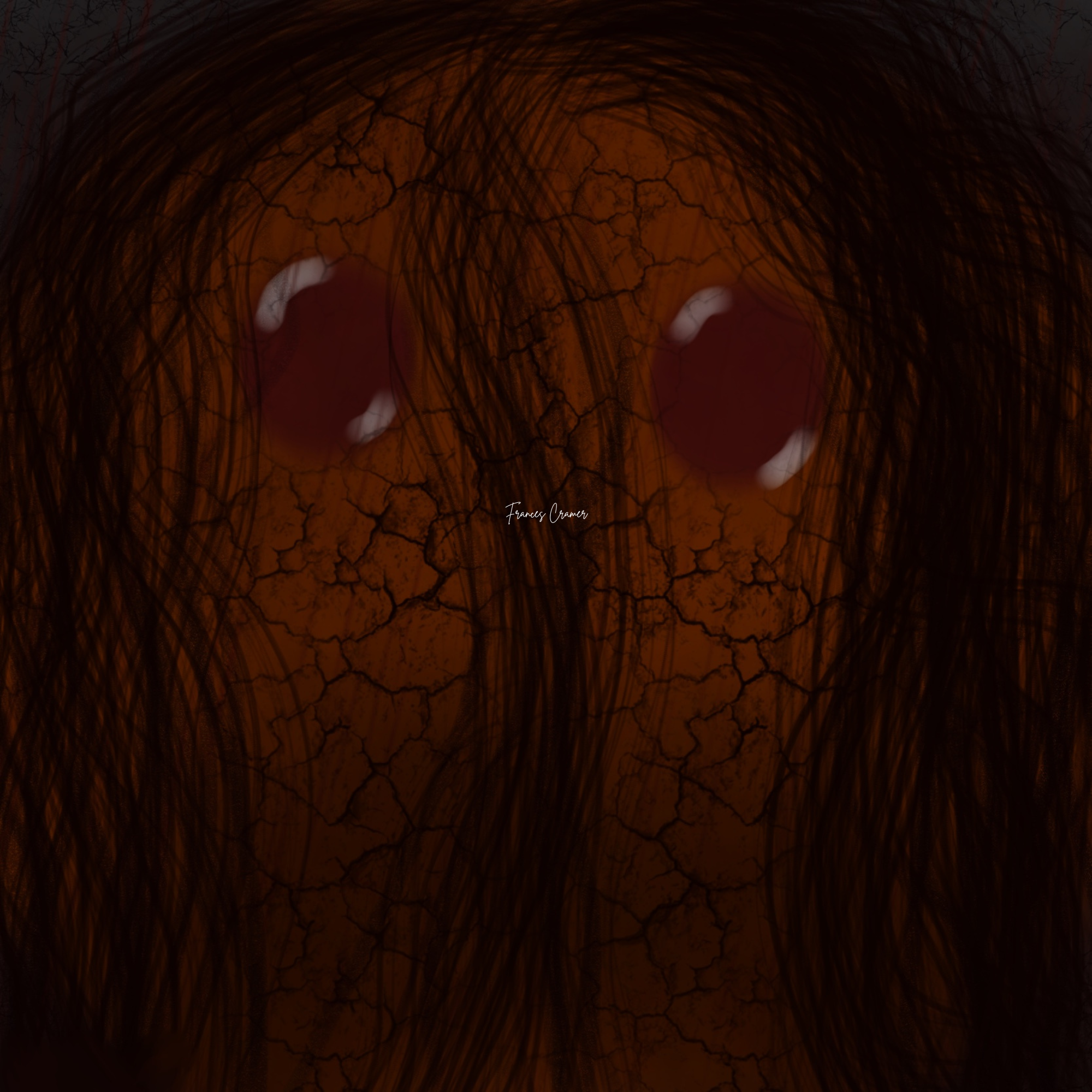Frances Cramer - 21.png