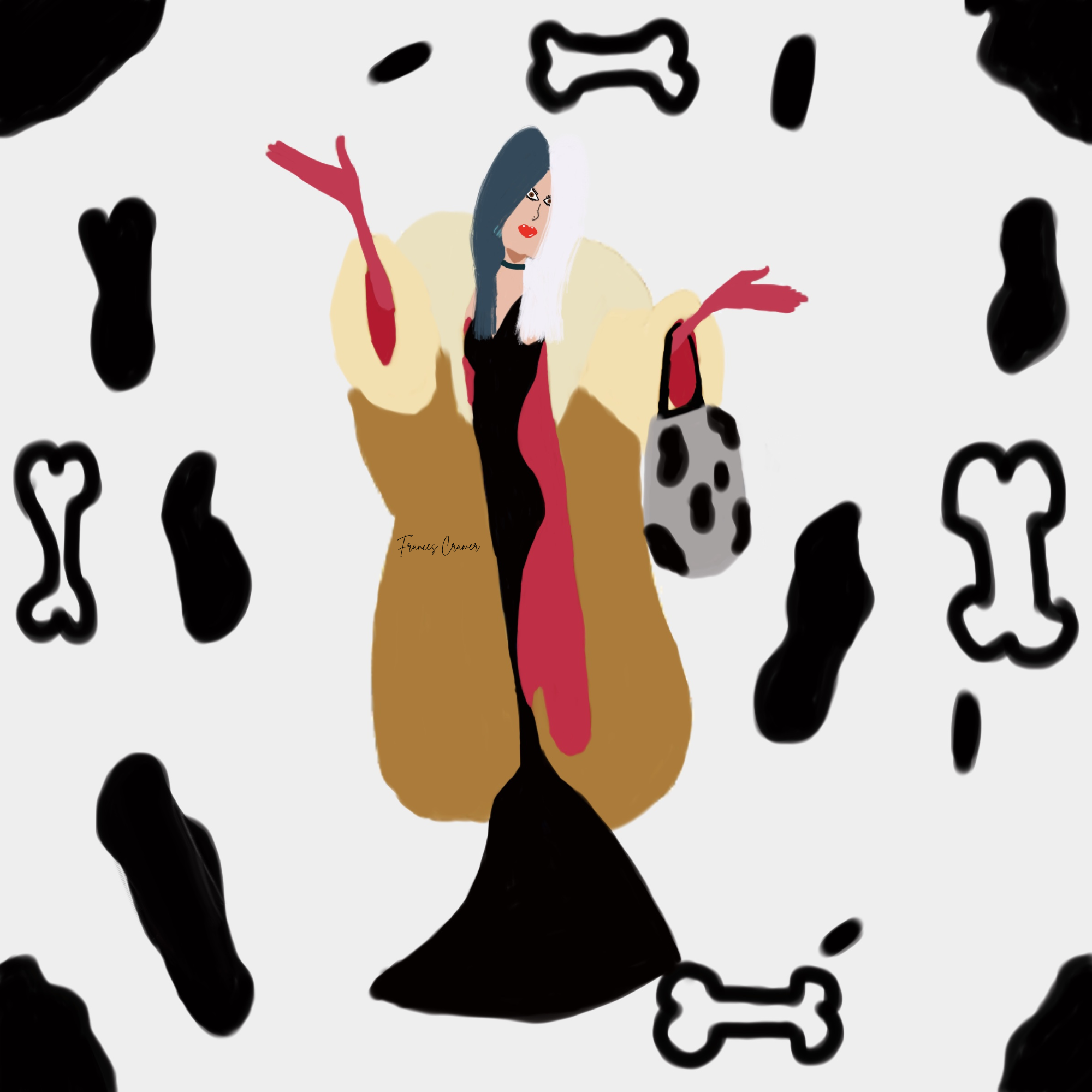 Frances Cramer - 25.png