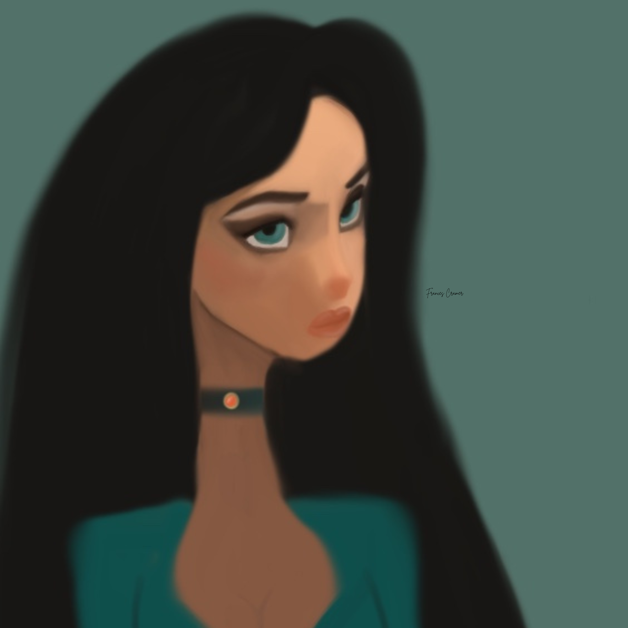 Frances Cramer - 17.png