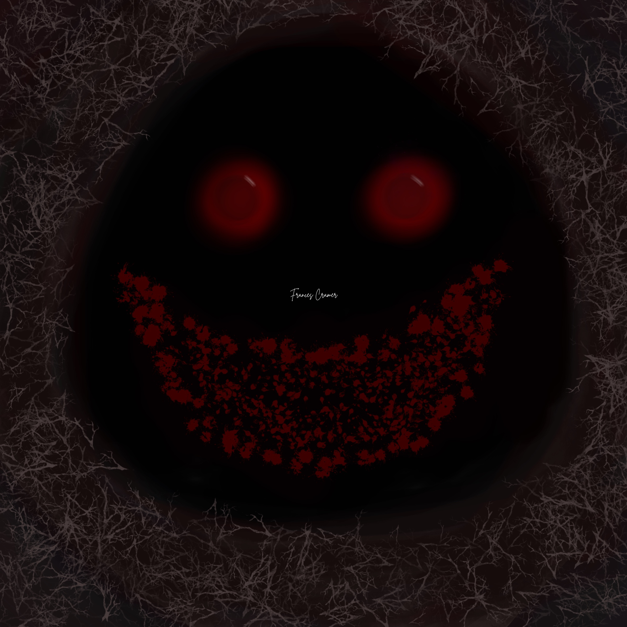 Frances Cramer - 29.png