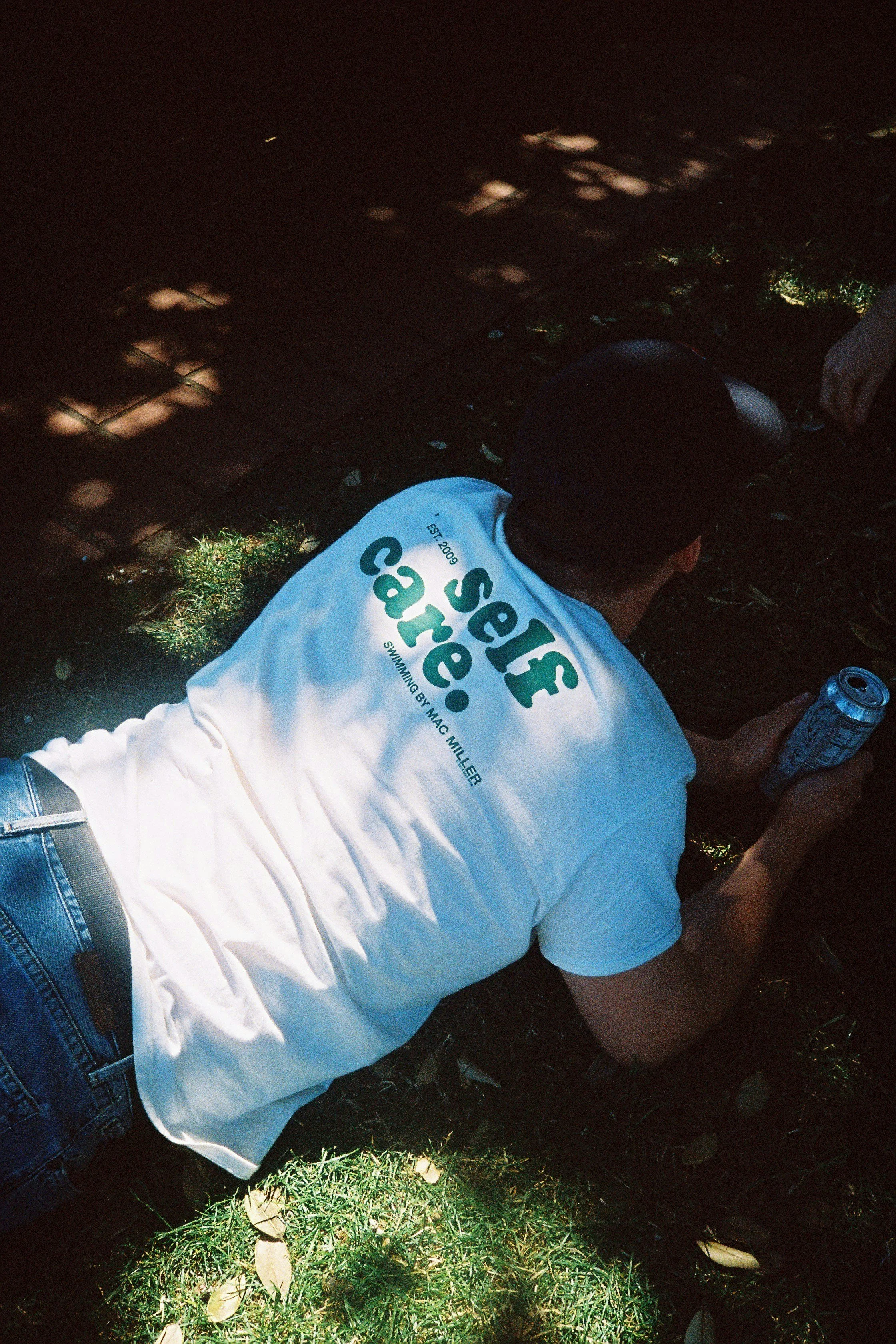 Becoming “The Village”