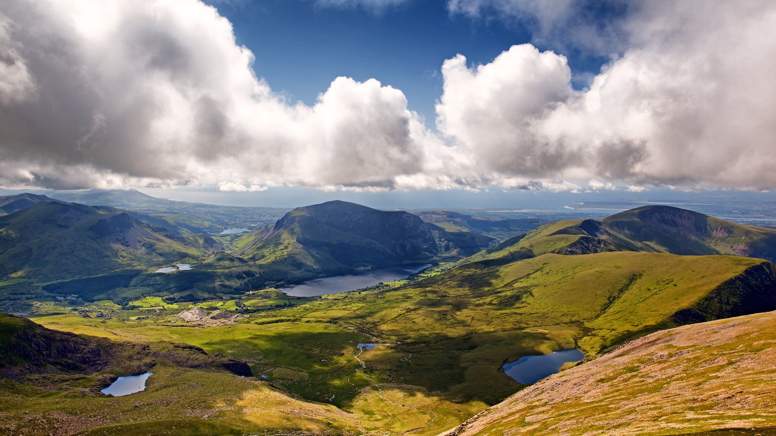 AdobeStock_116849454.jpeg
