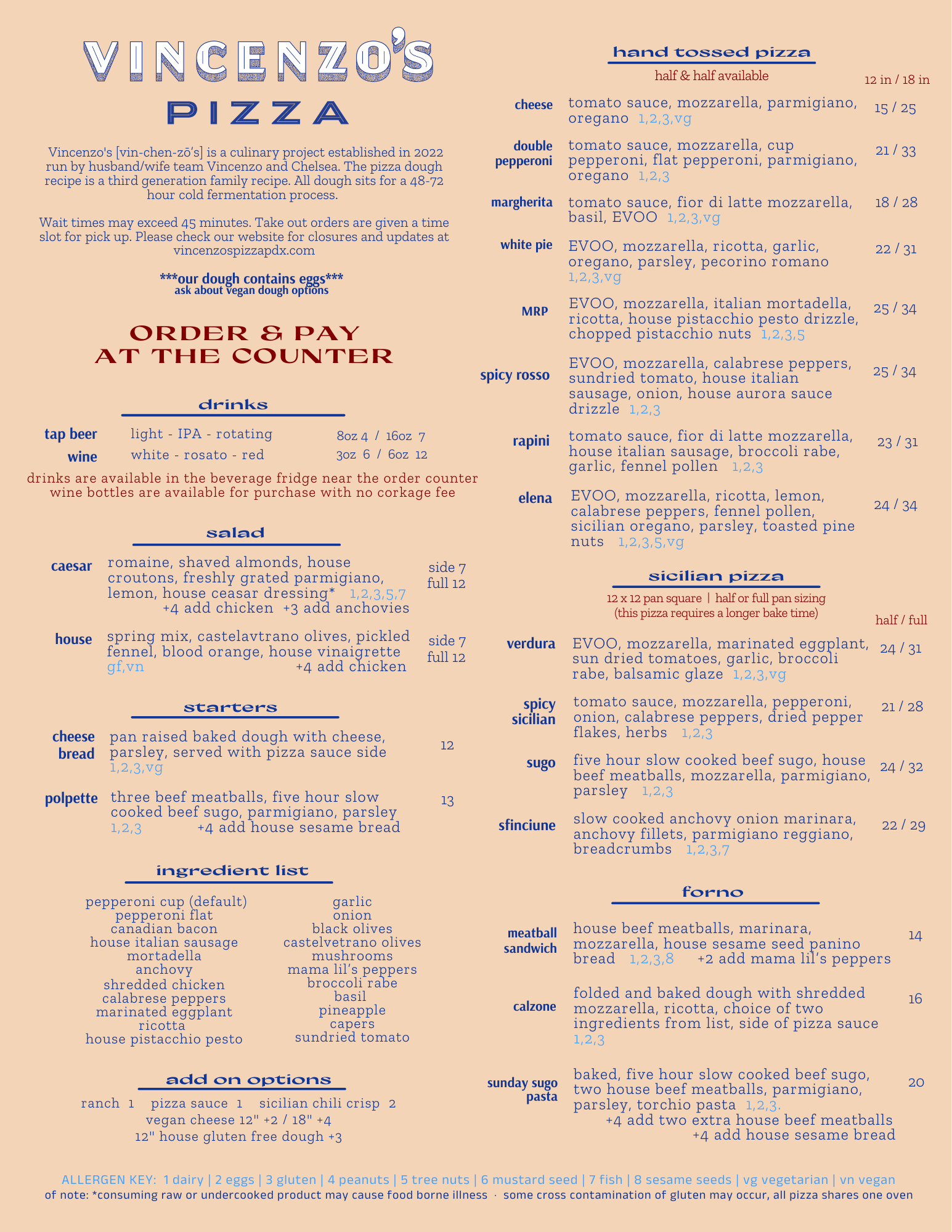 Copy of Copy of Vincenzo's Pizza Menu (8.5 × 11 in) (11 x 8.5 in)-12.png
