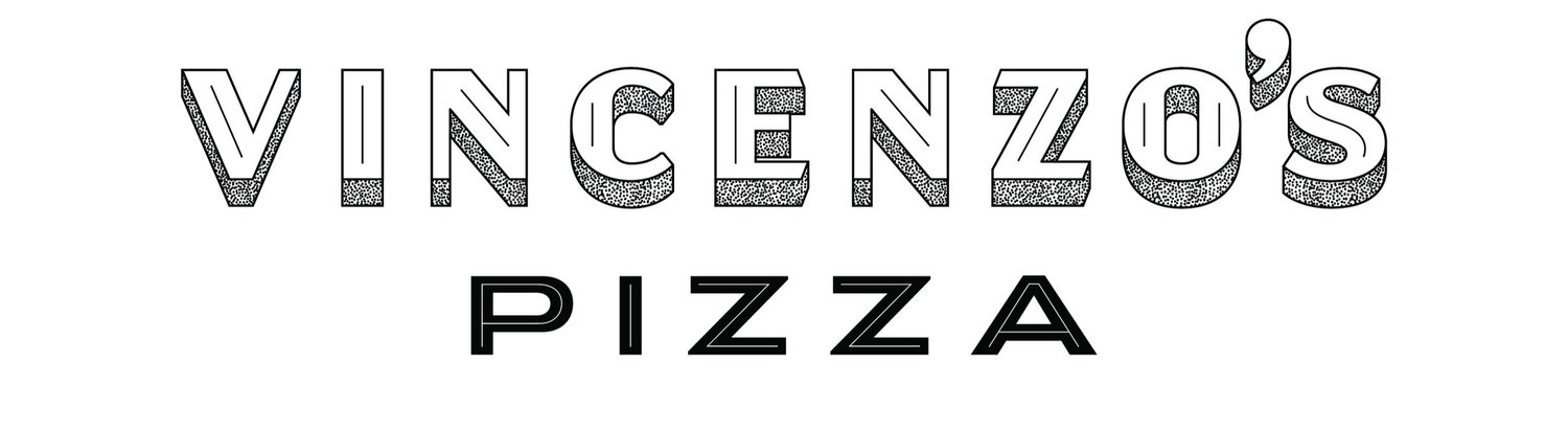 Vincenzo&#39;s Pizza