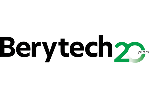 Berytech Logo.png