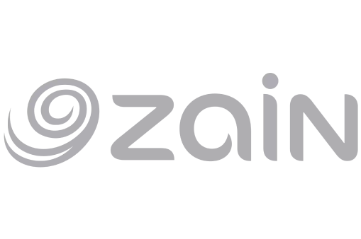 ZAIN Logo.png