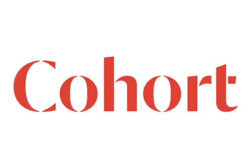 Cohort Logo.png