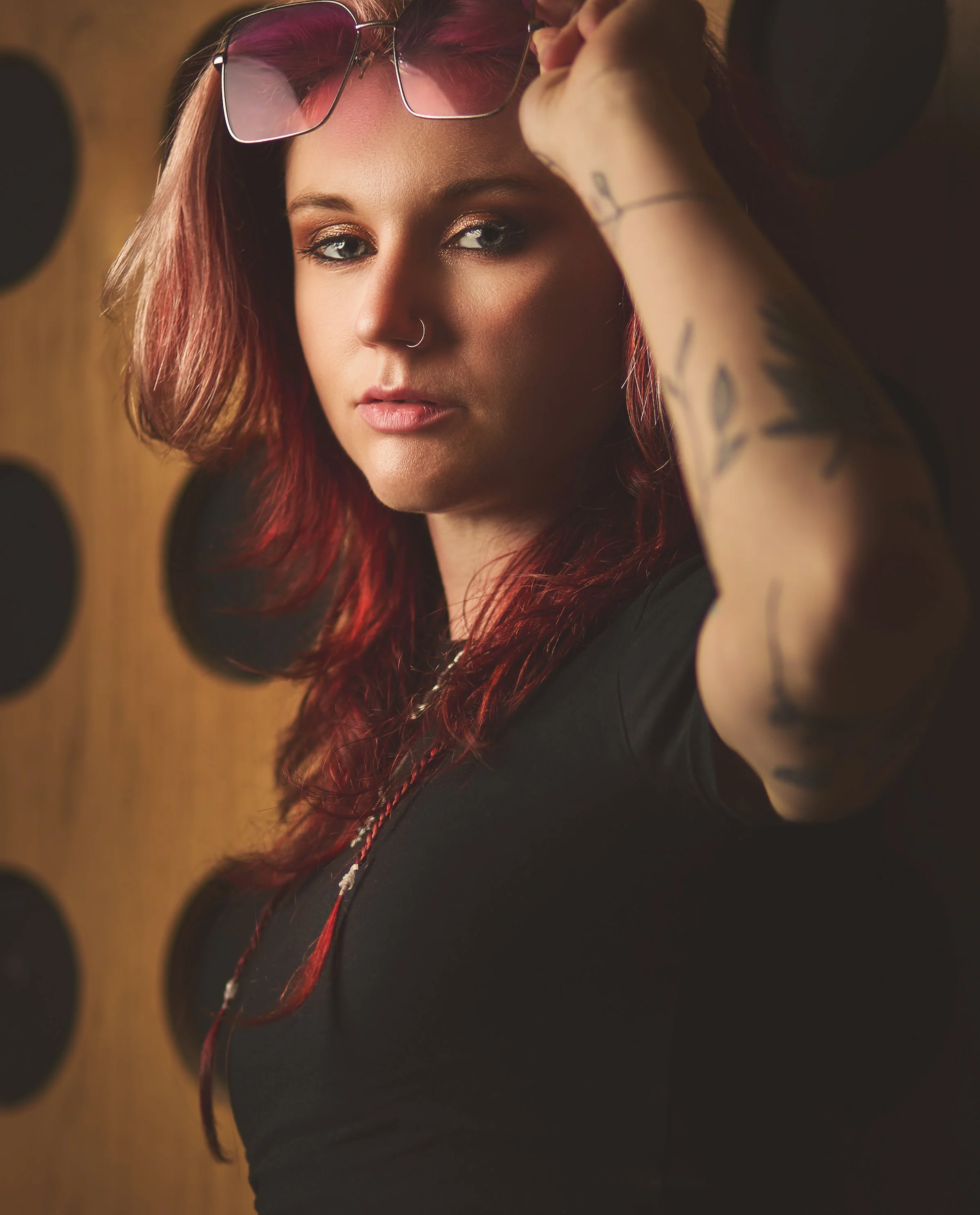Alice-1.jpg