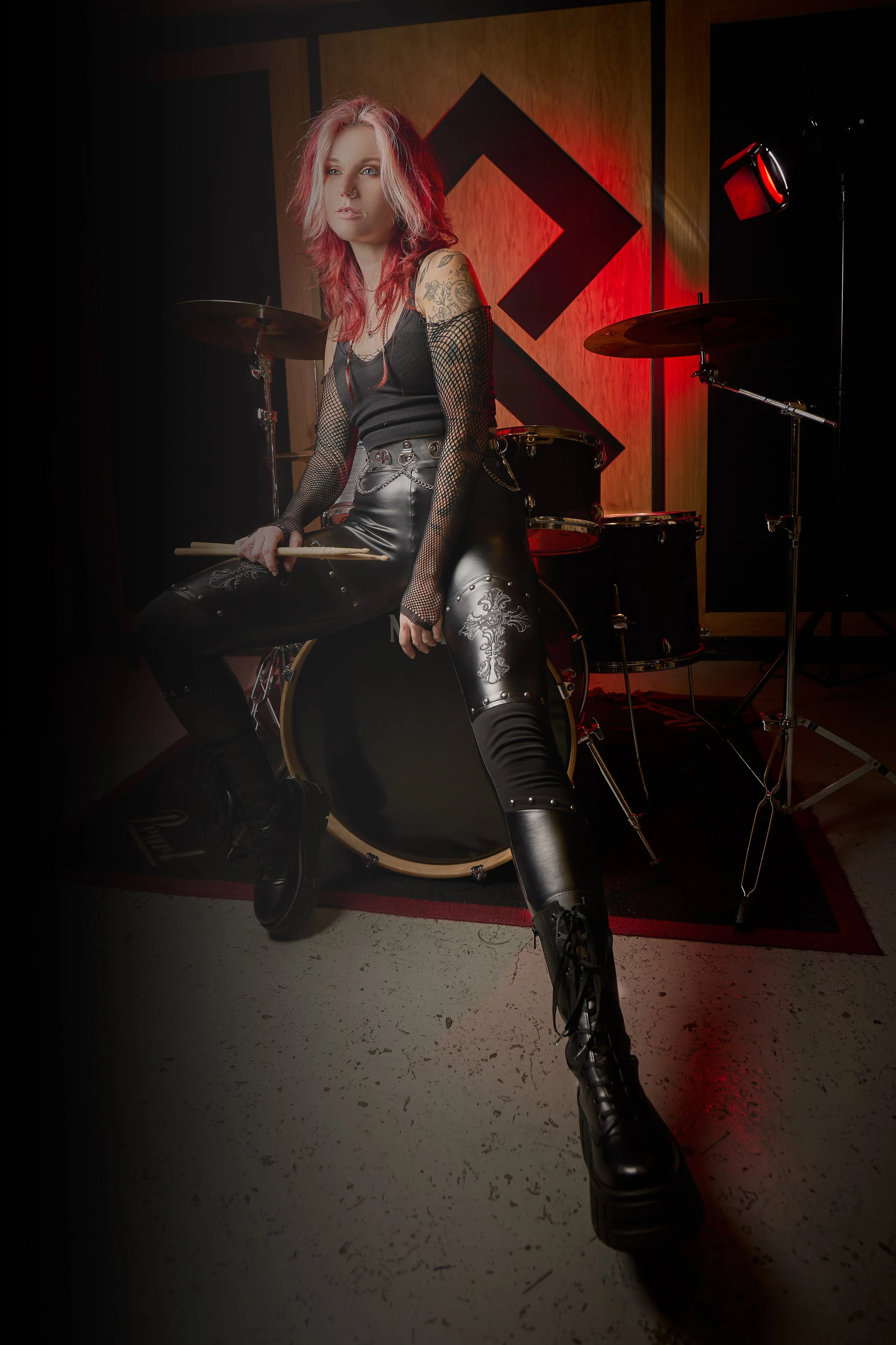 Alice-1-2.jpg