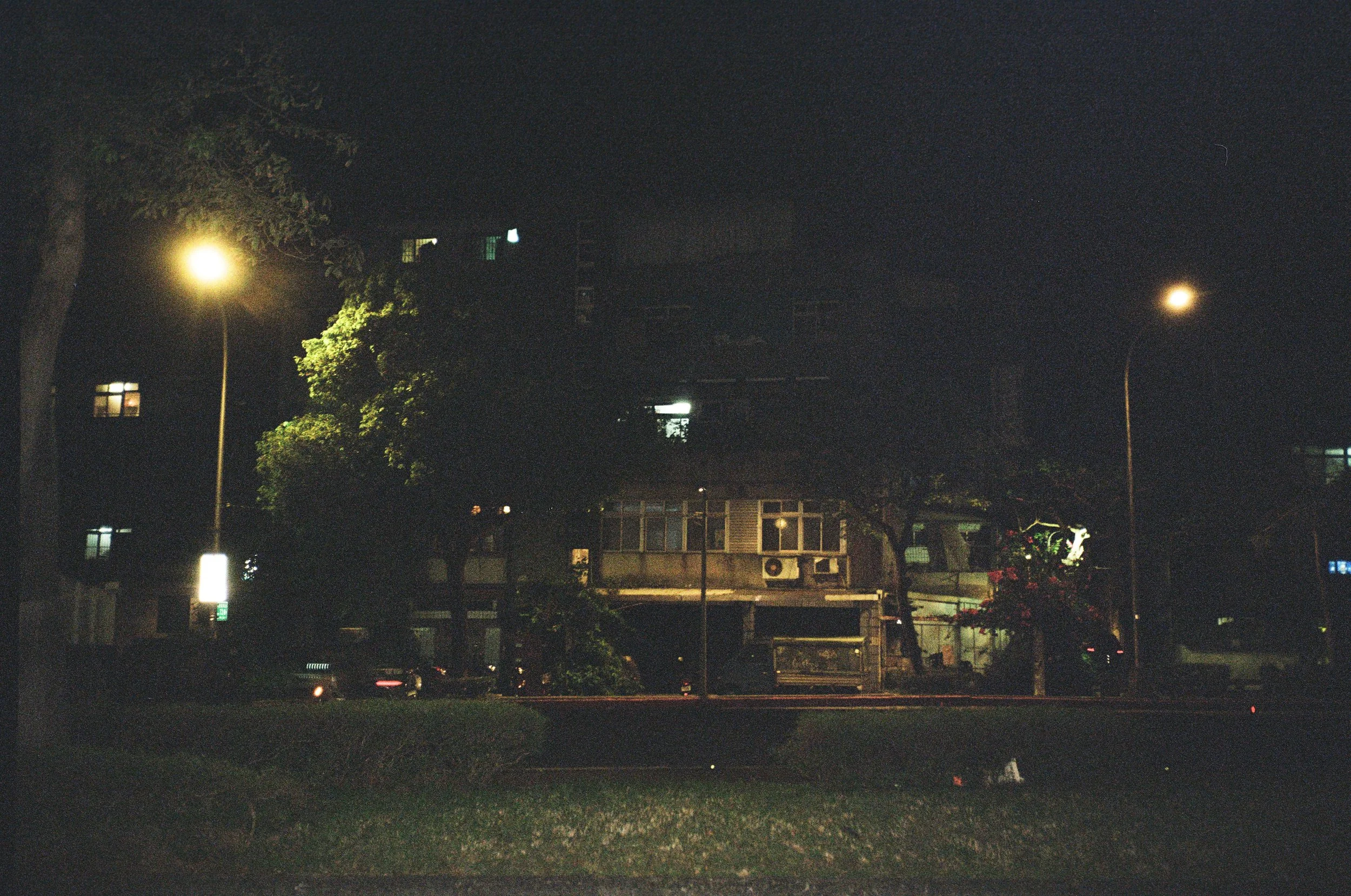 000393370021.jpg