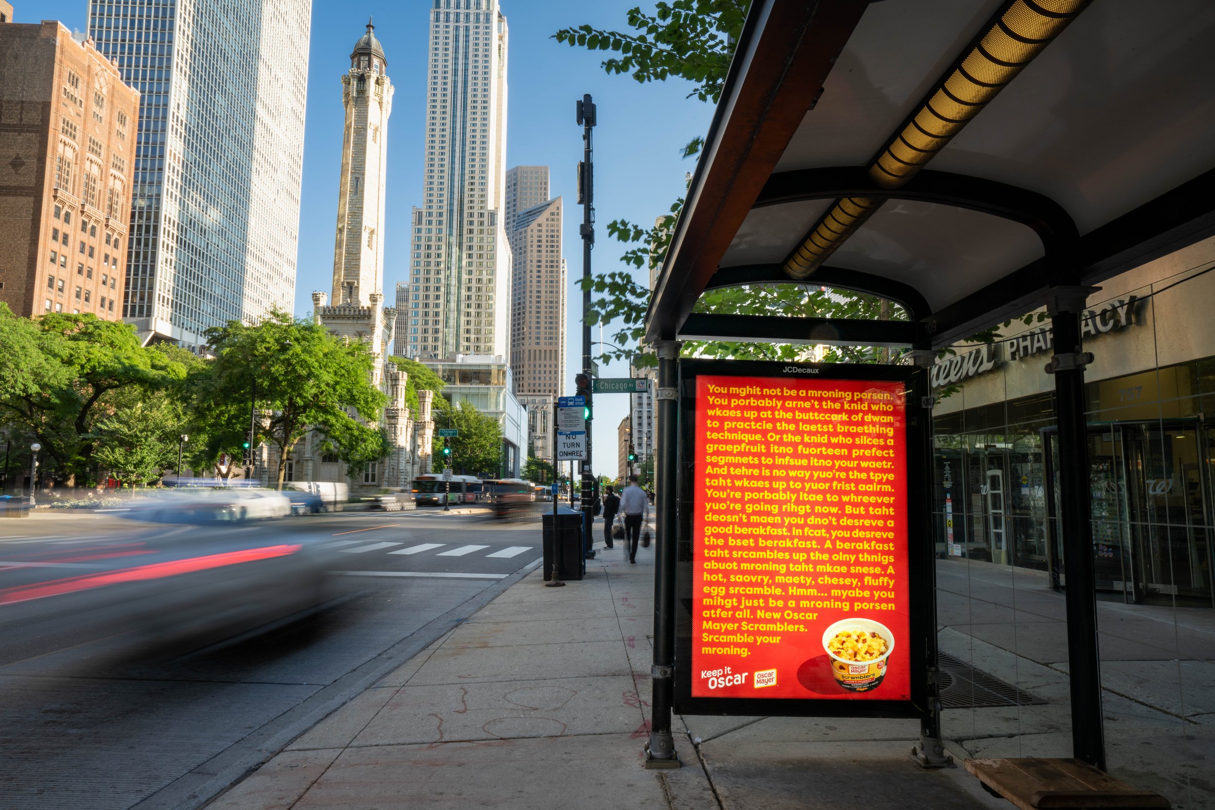 JL_KraftHeinz_ChicagoBusShelter_1.jpg