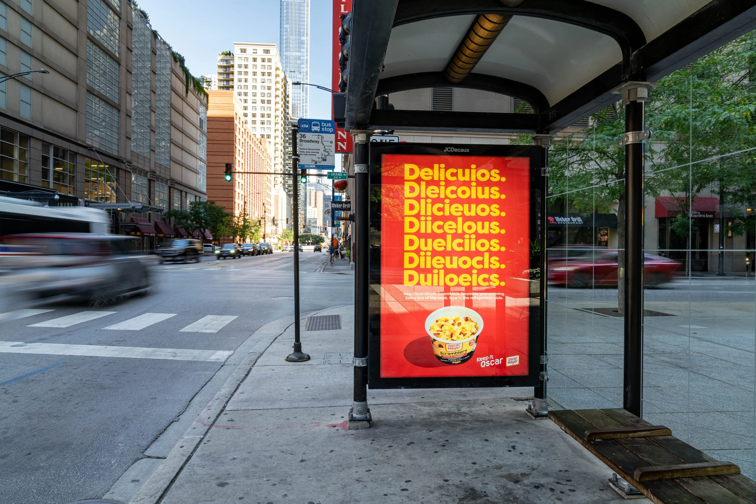 JL_KraftHeinz_ChicagoBusShelter_4.jpg