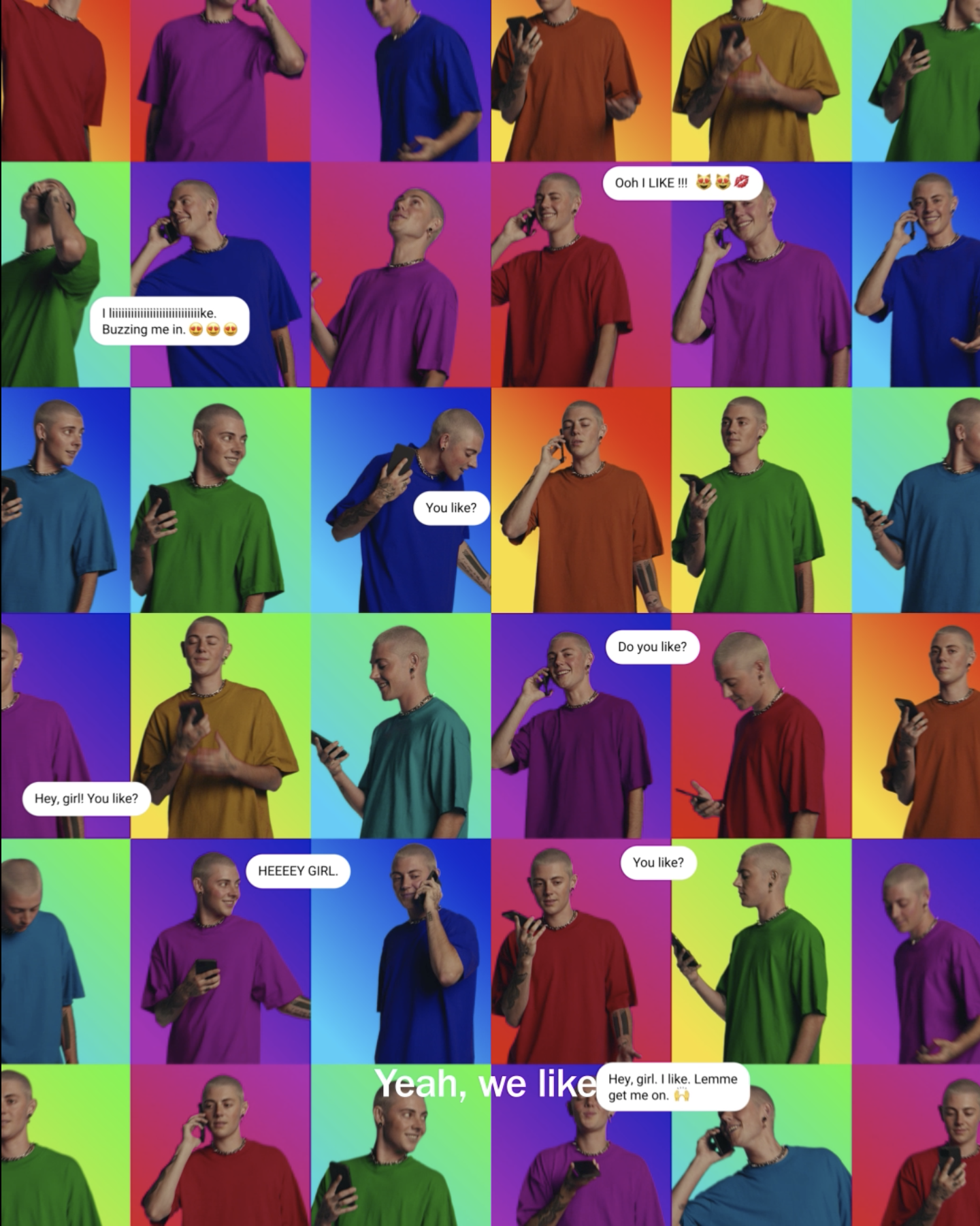 Screen Shot 2023-06-02 at 4.12.56 PM.png