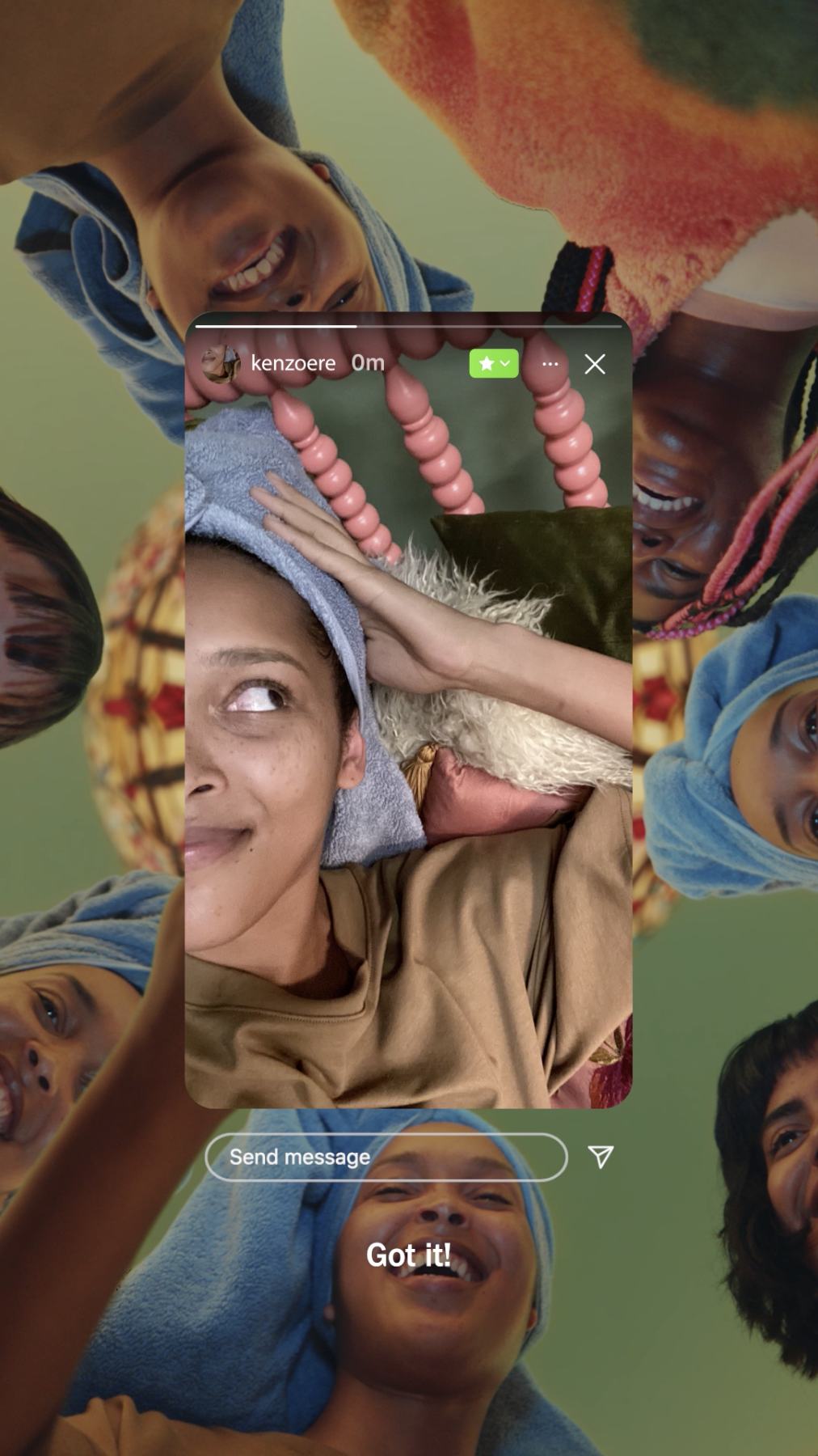 Screen Shot 2023-06-02 at 4.13.58 PM.png