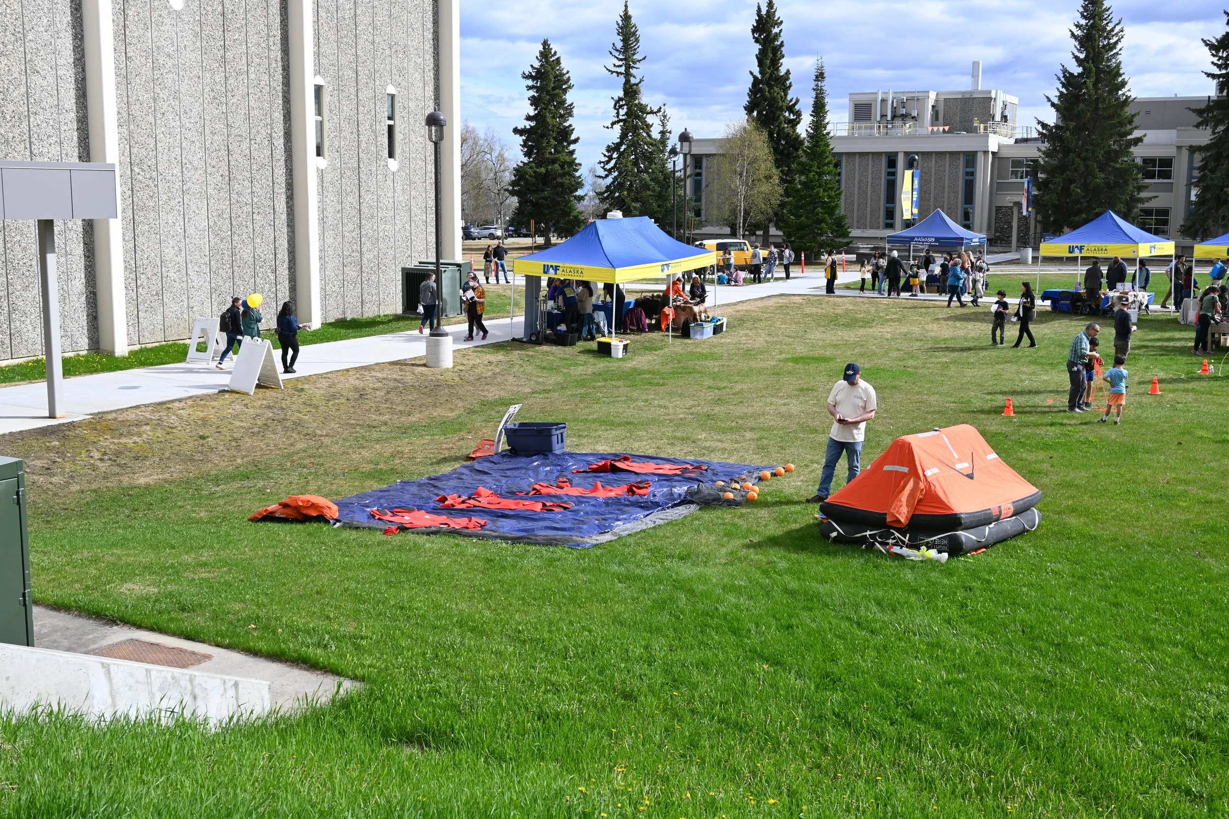 DSC_4760.JPG