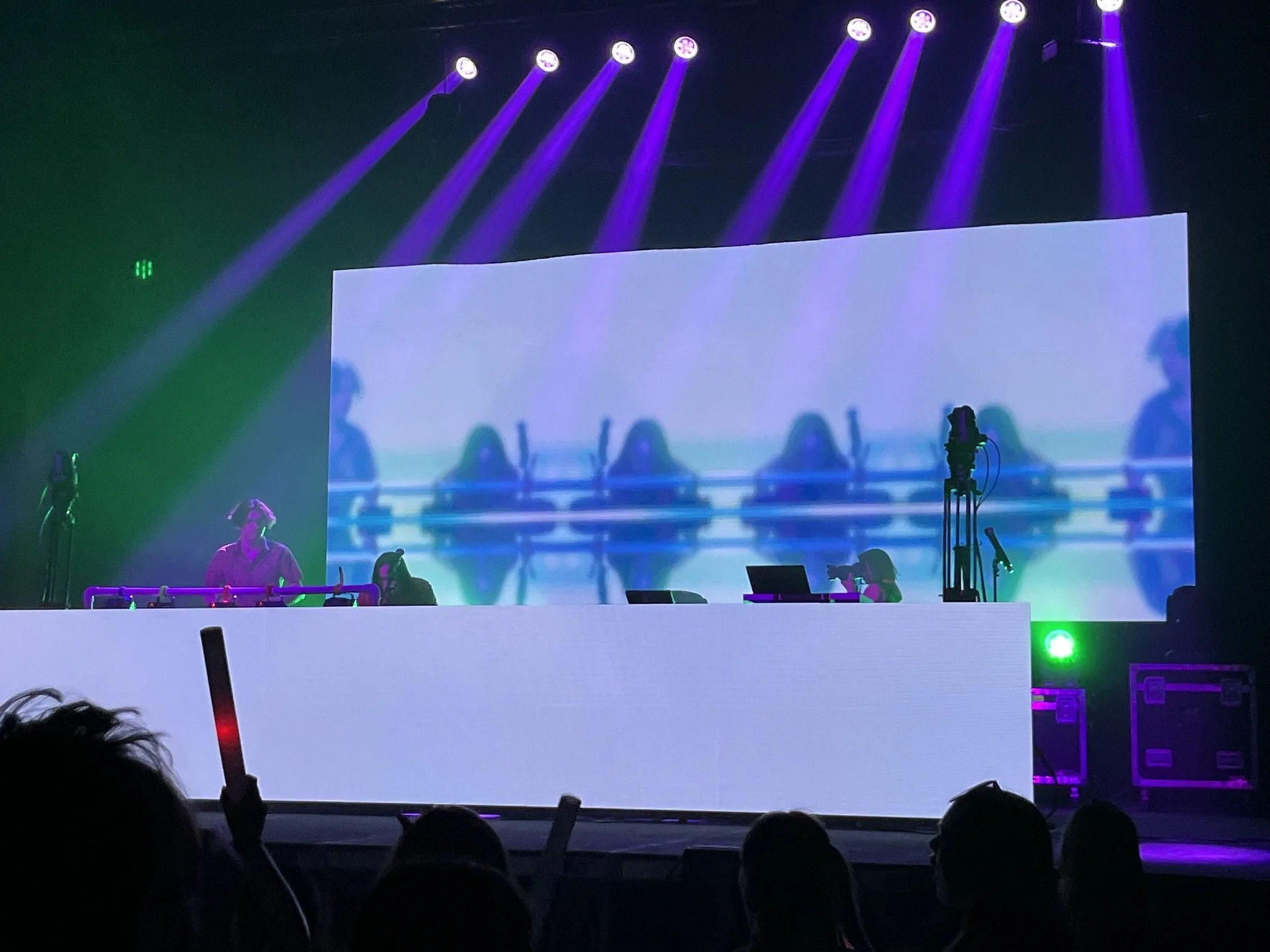 Photo by Manuel A. Melendez