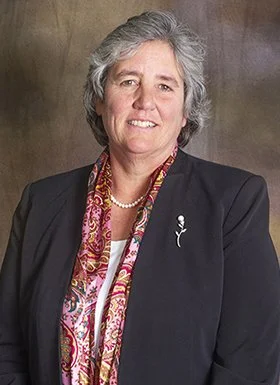 UA system president Pat Pitney announces retirement after 5 years at the helm