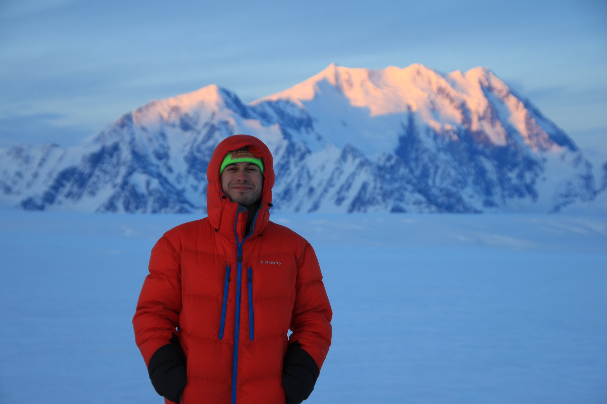 New immigration policies meddle with UAF international community&nbsp;