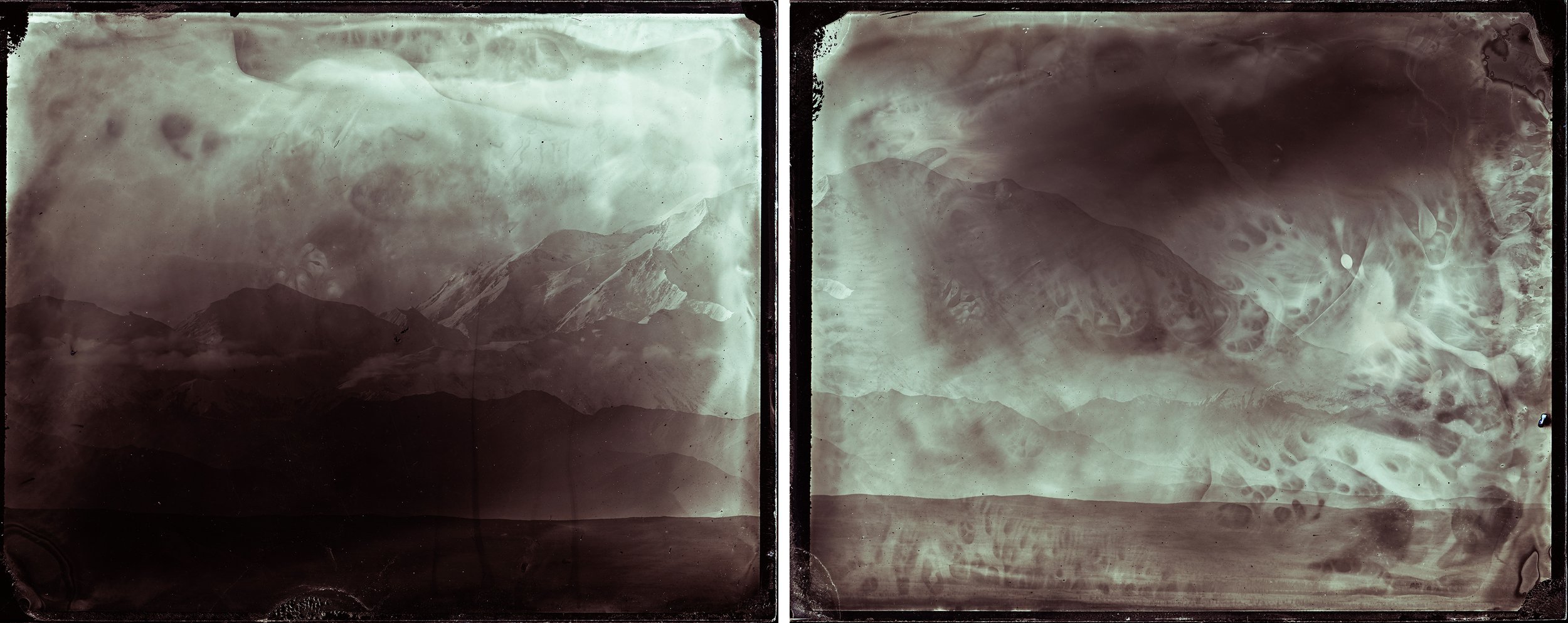UAF artists chosen for statewide exhibition