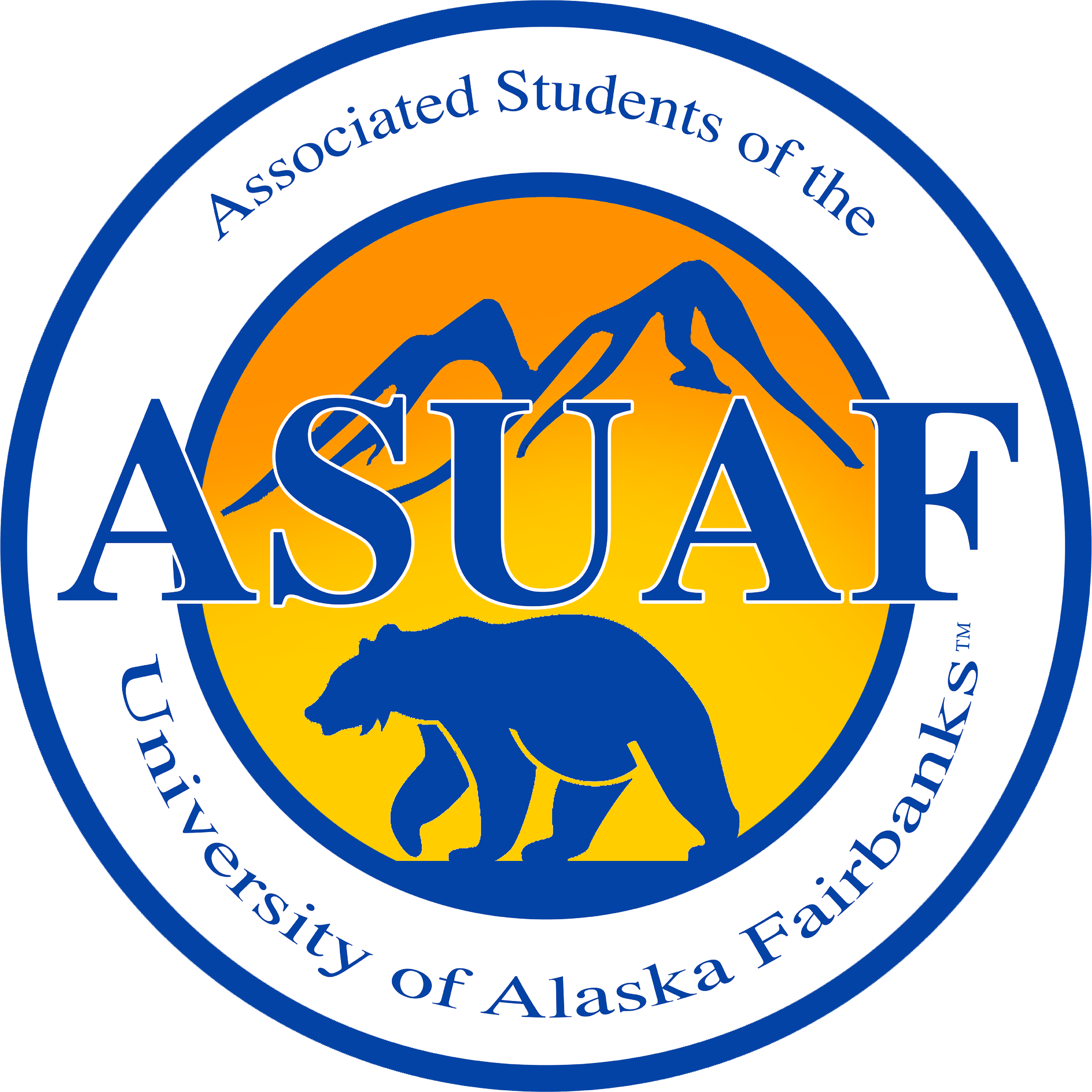 Recap of January 13 ASUAF meeting