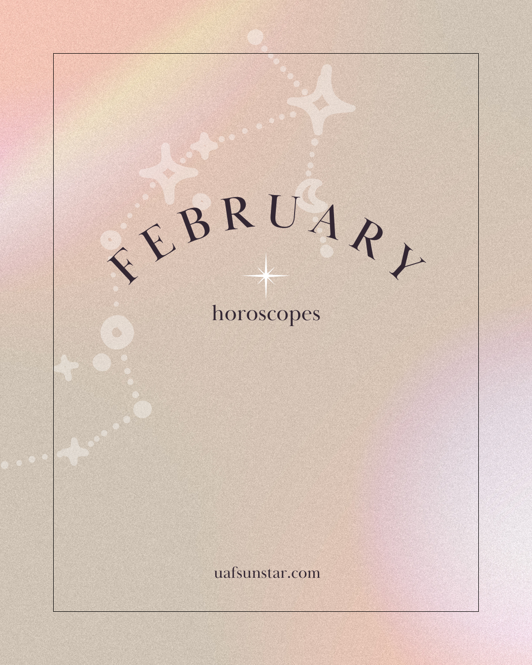 February Horoscopes