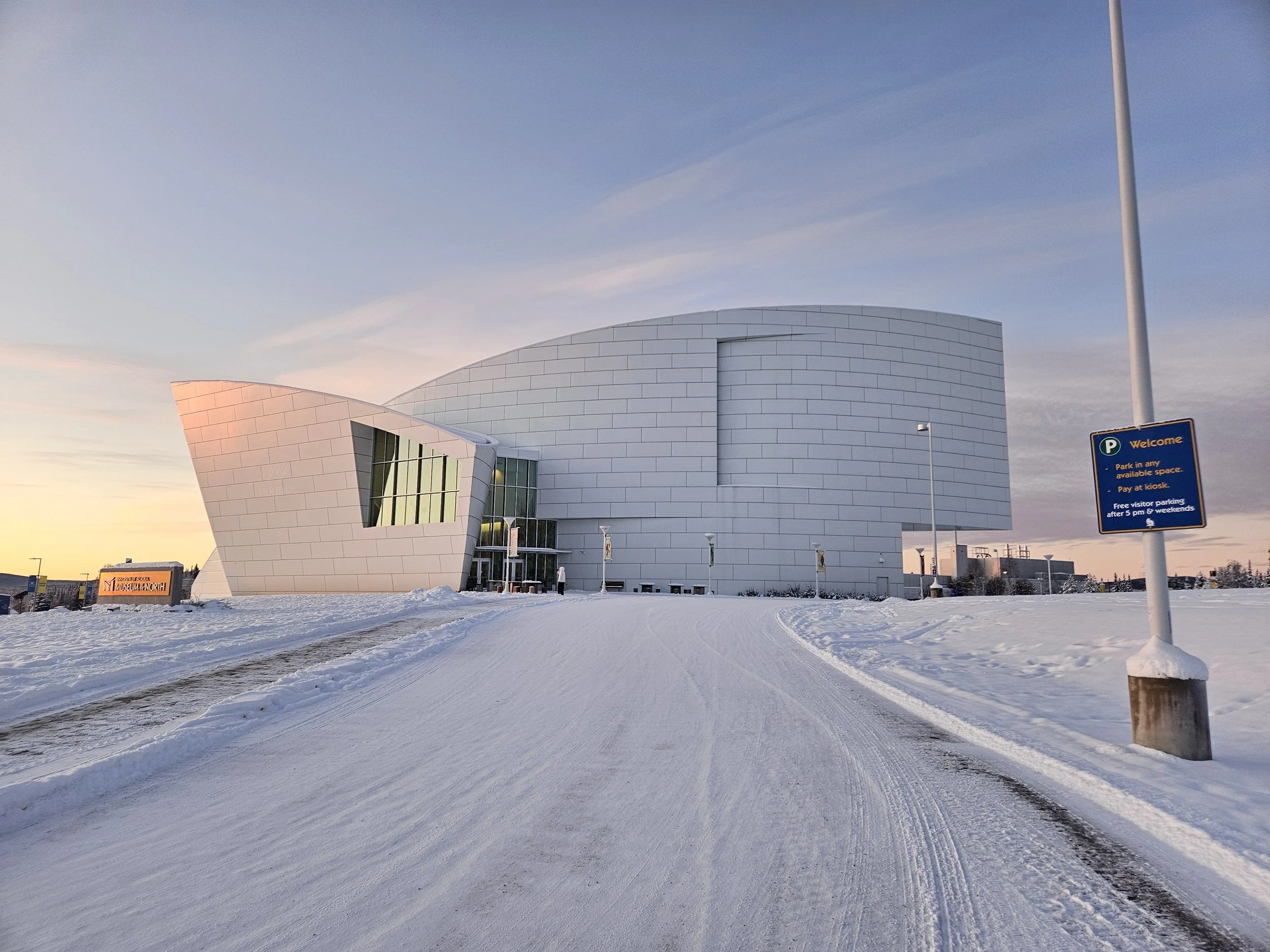 Discussion and history of returning Indigenous remains and objects act