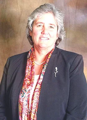 President Pitney delivers last State of University Address before retirement, discusses growth and progress