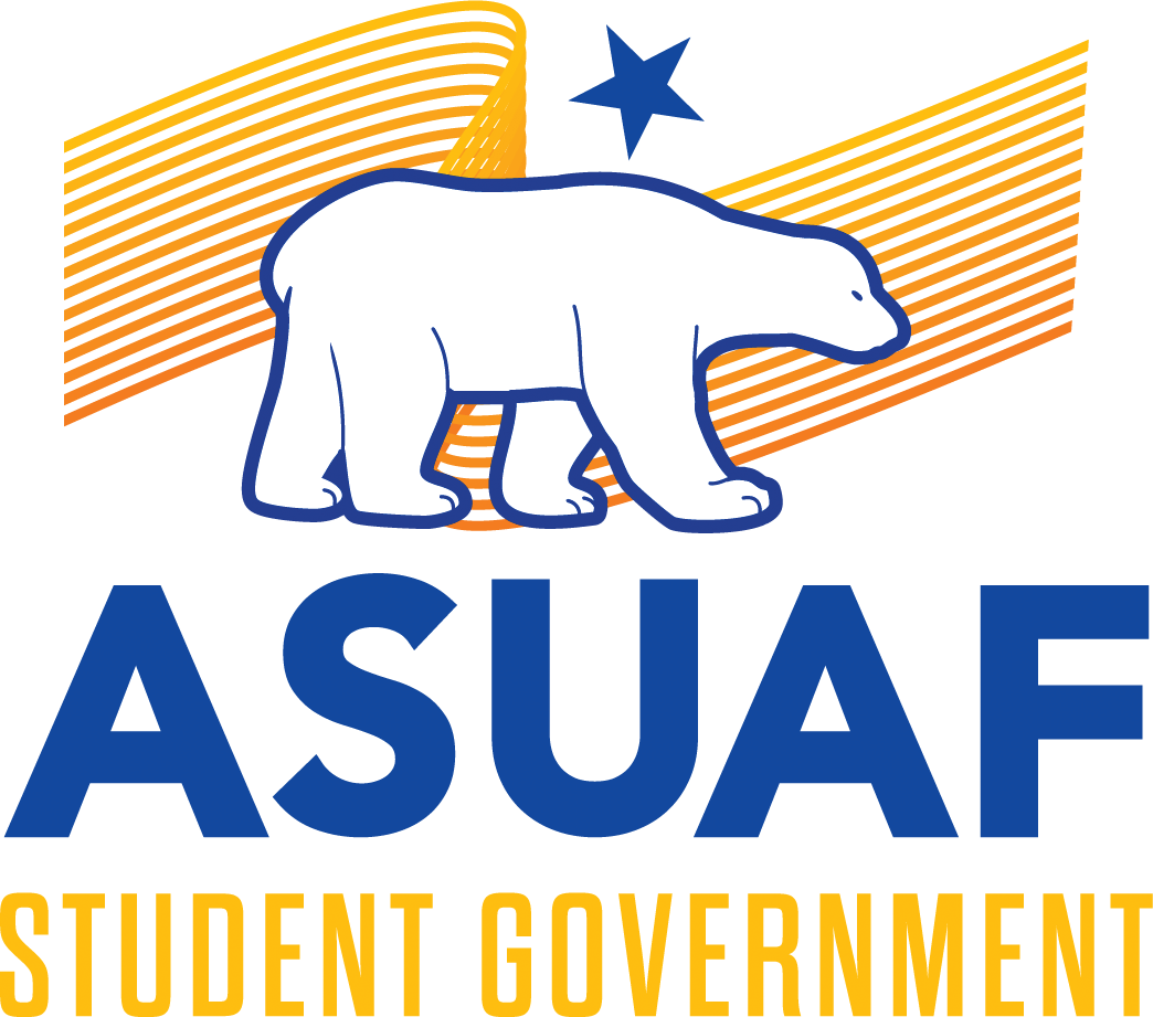 Recap of March 17 ASUAF Meeting