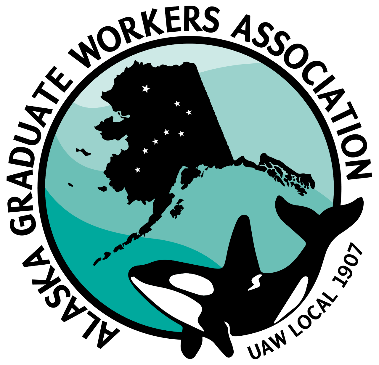 UA staff votes to unionize