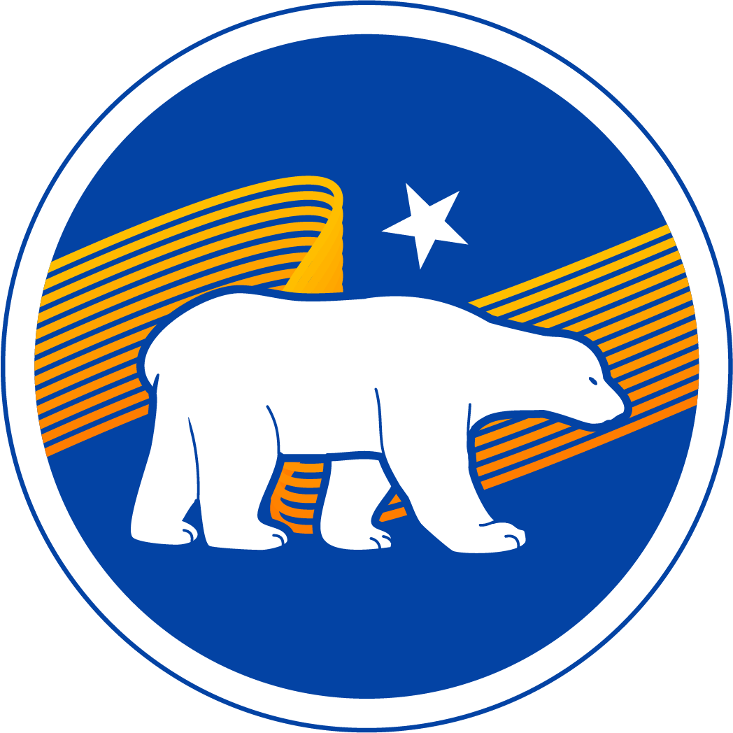 ASUAF March 31 meeting recap