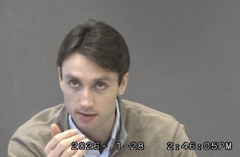 From preservation to purge, AI cuts language center funding