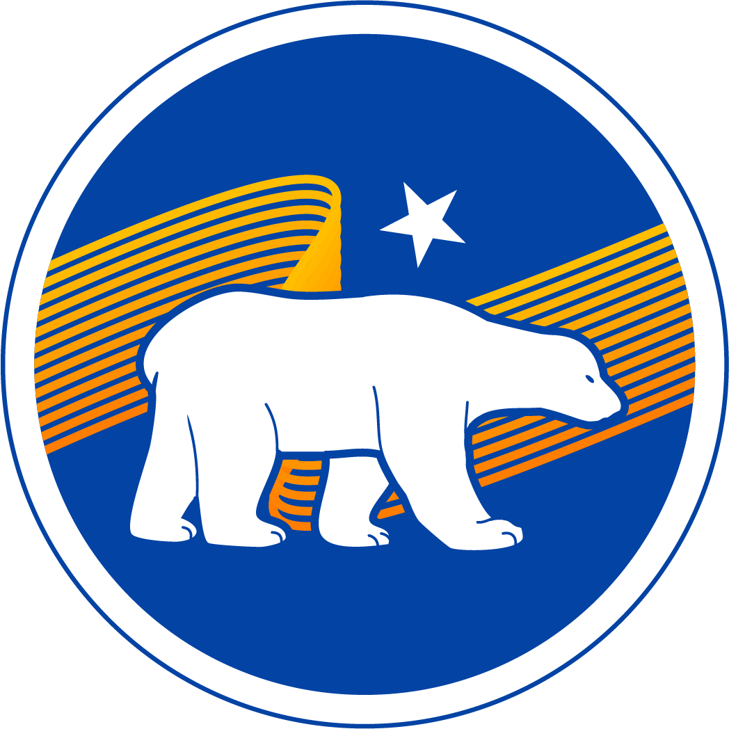 ASUAF April 15 Meeting Recap