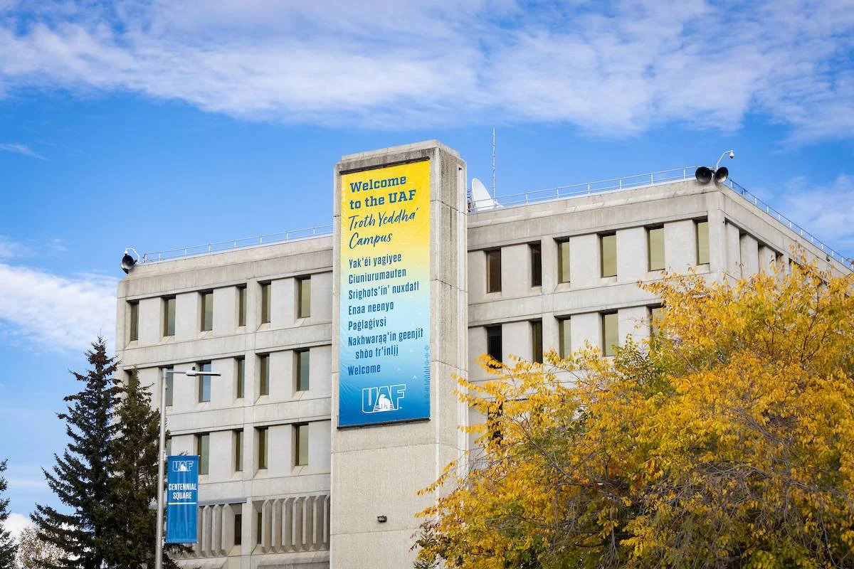 College of Liberal Arts pained by massive deficit