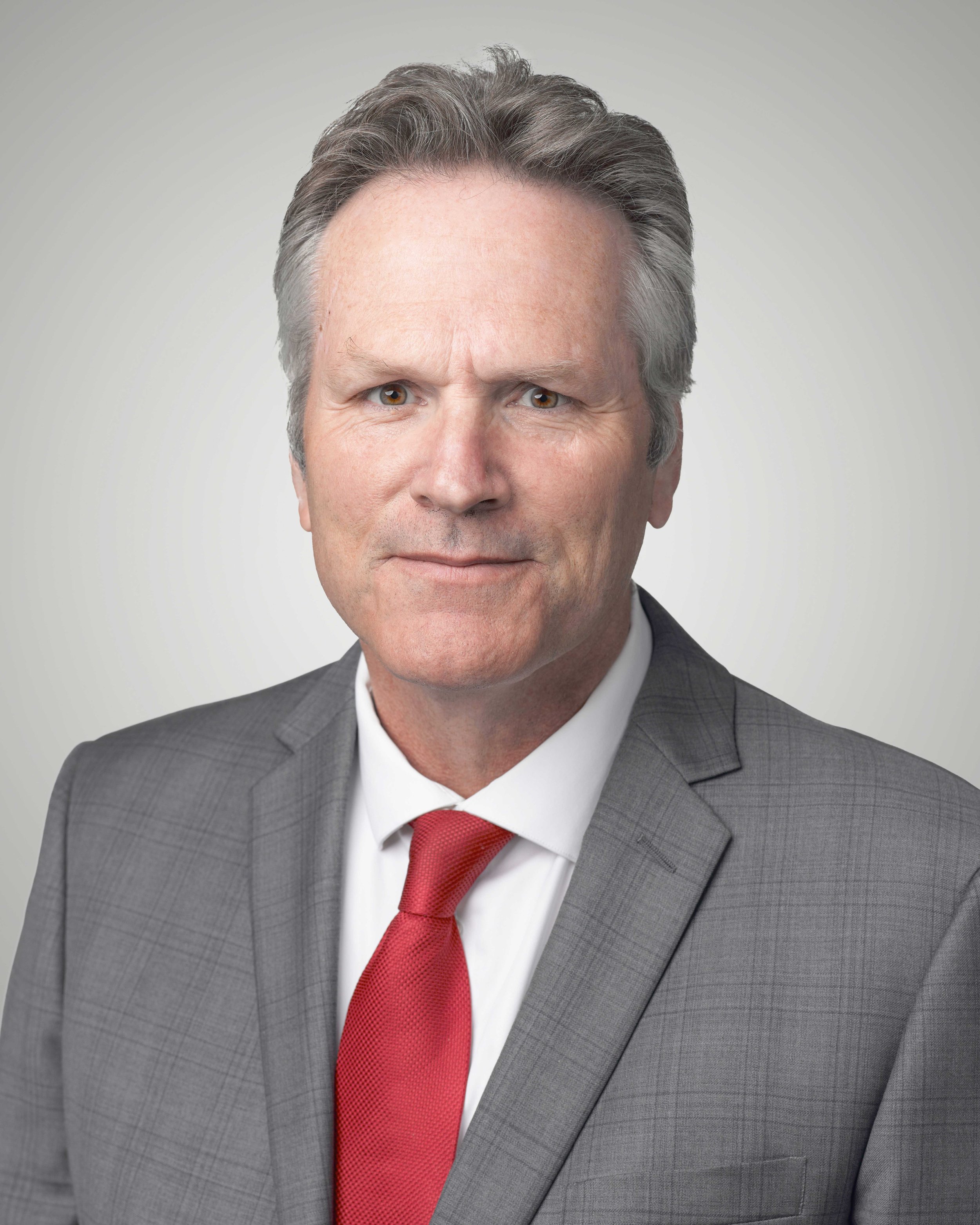 UA sees funding increase in FY27 state budget