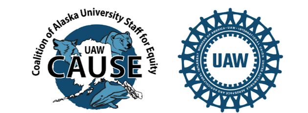 Cause-UAW union enters collective bargaining with UA leadership