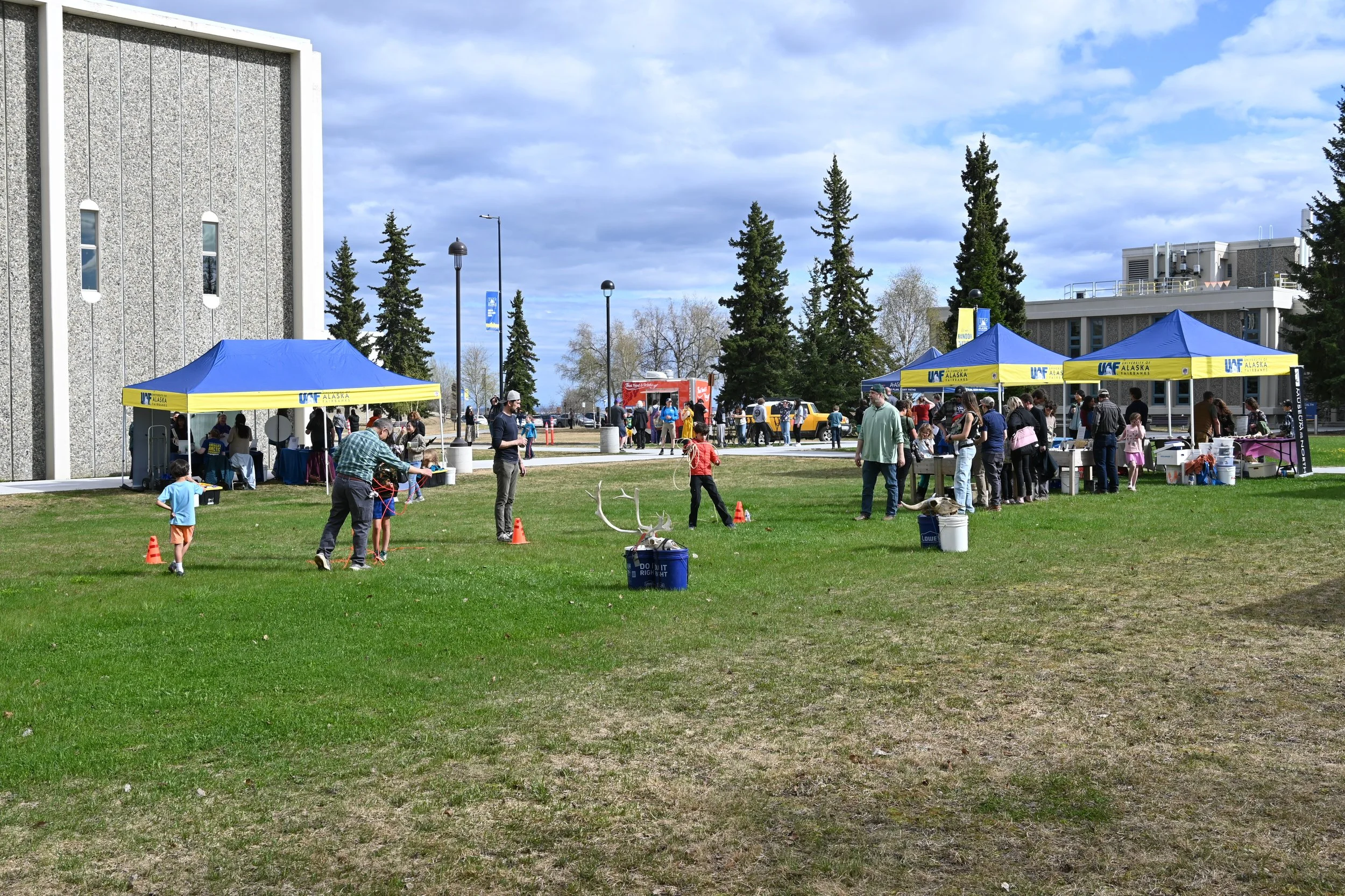 DSC_4762.JPG