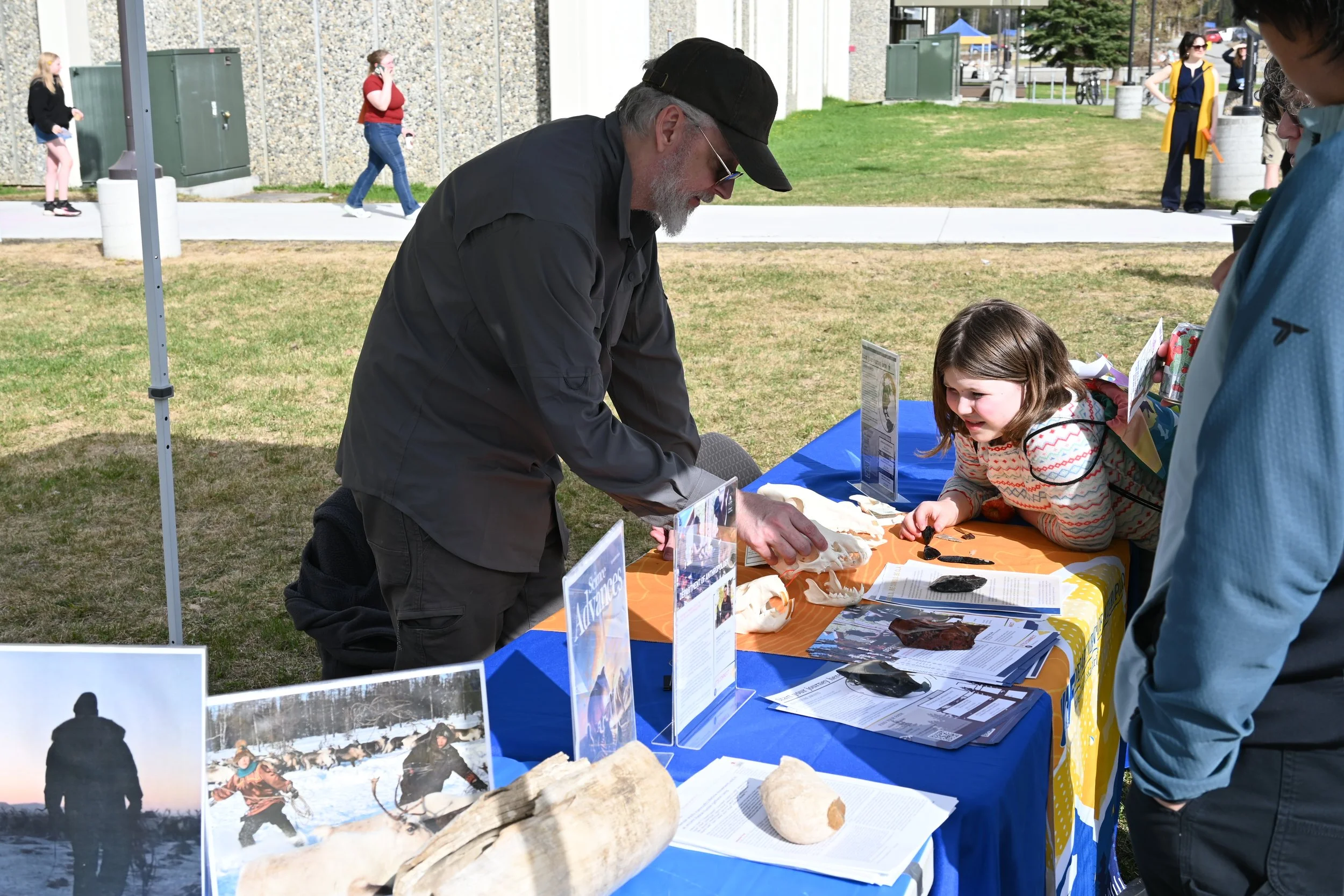 DSC_4769.JPG