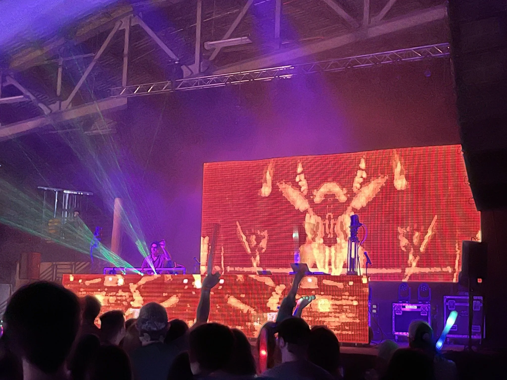 Photo by Manuel A. Melendez