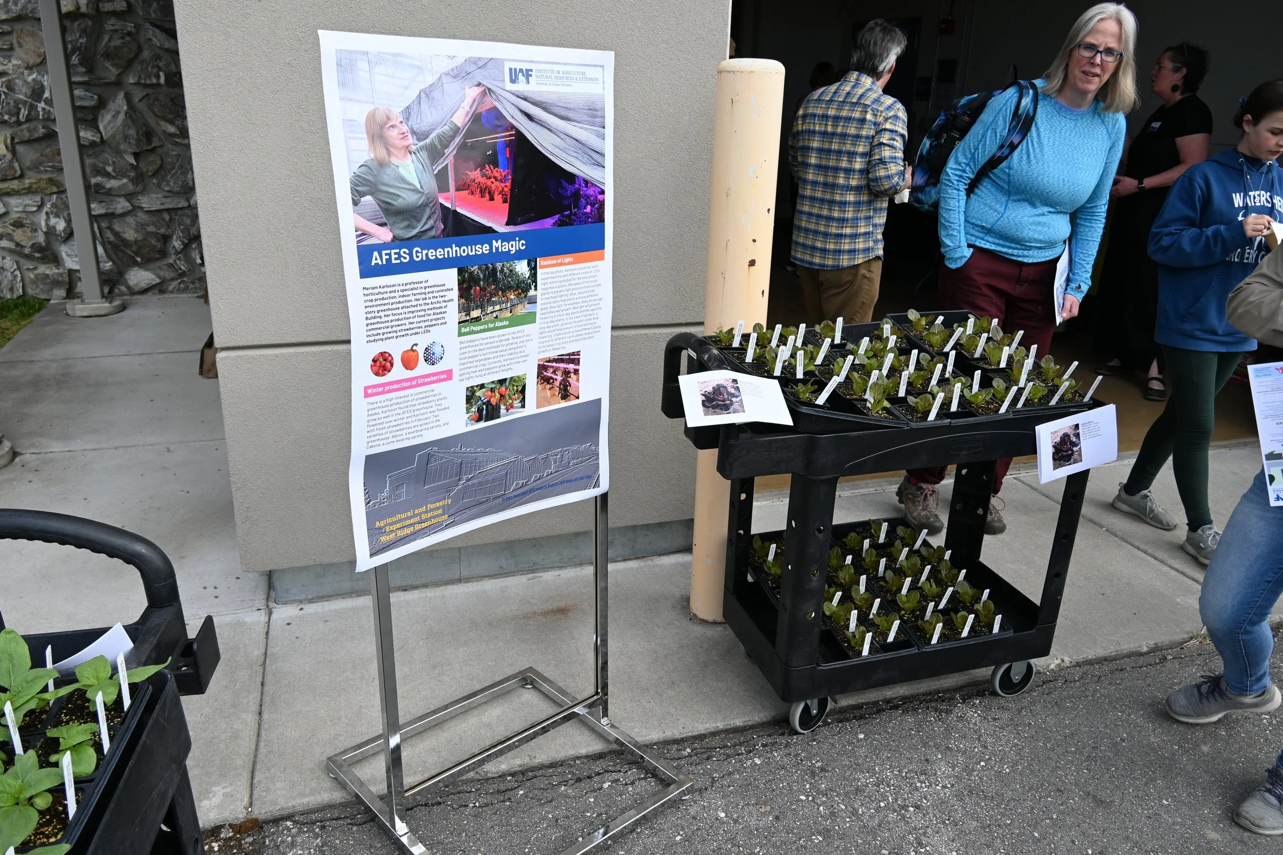 DSC_4690.JPG
