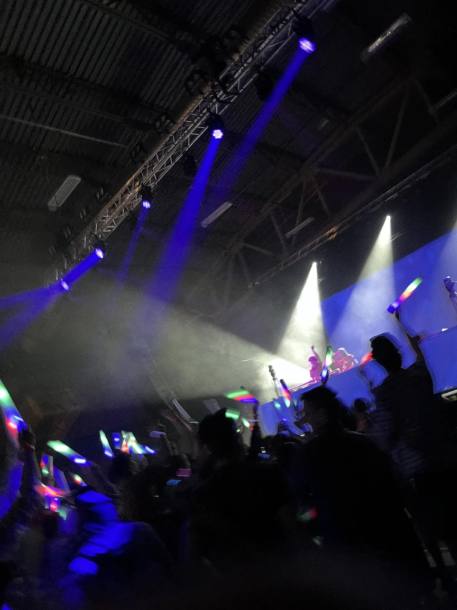 Photo by Manuel A. Melendez