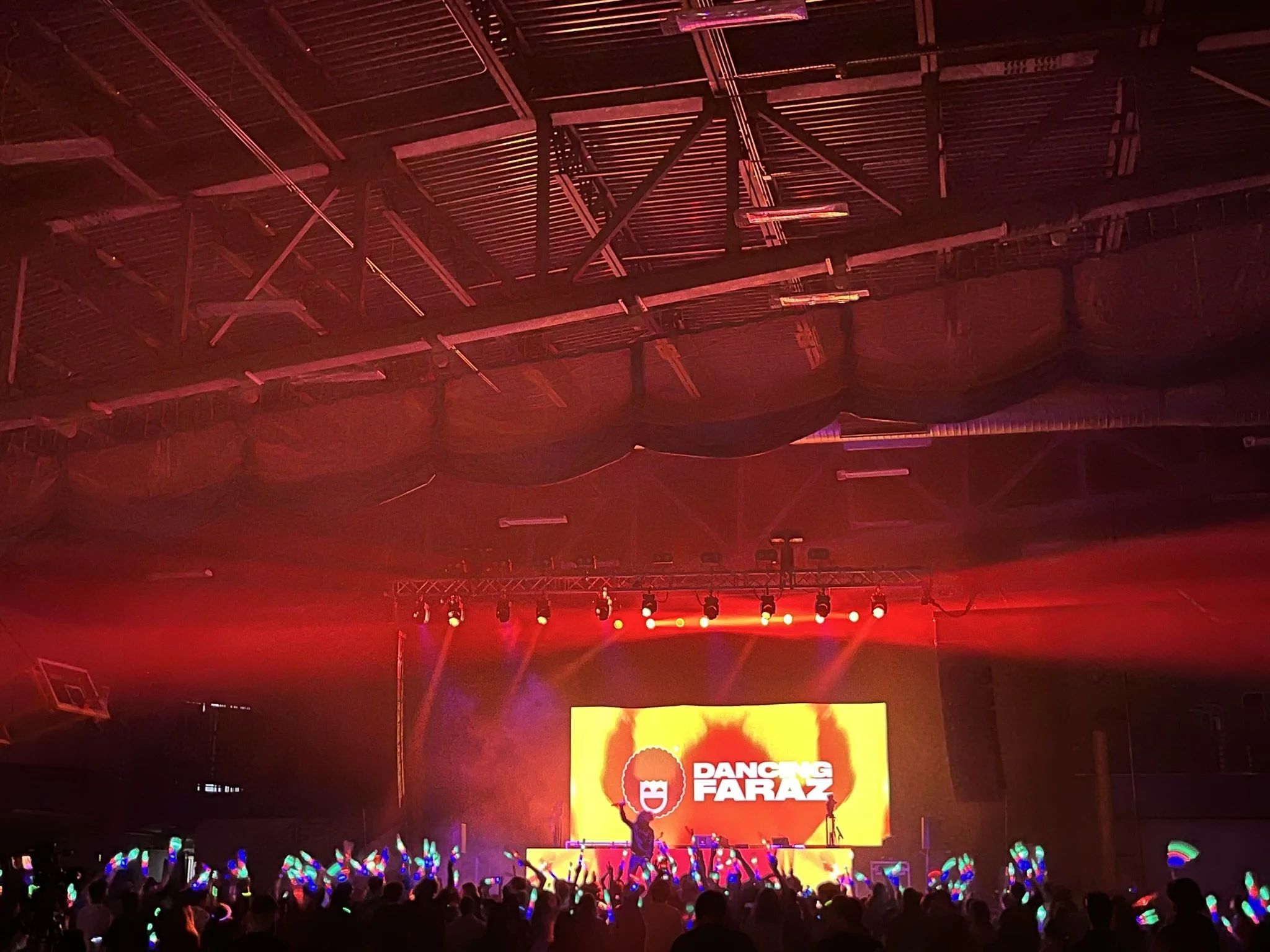 Photo by Manuel A. Melendez